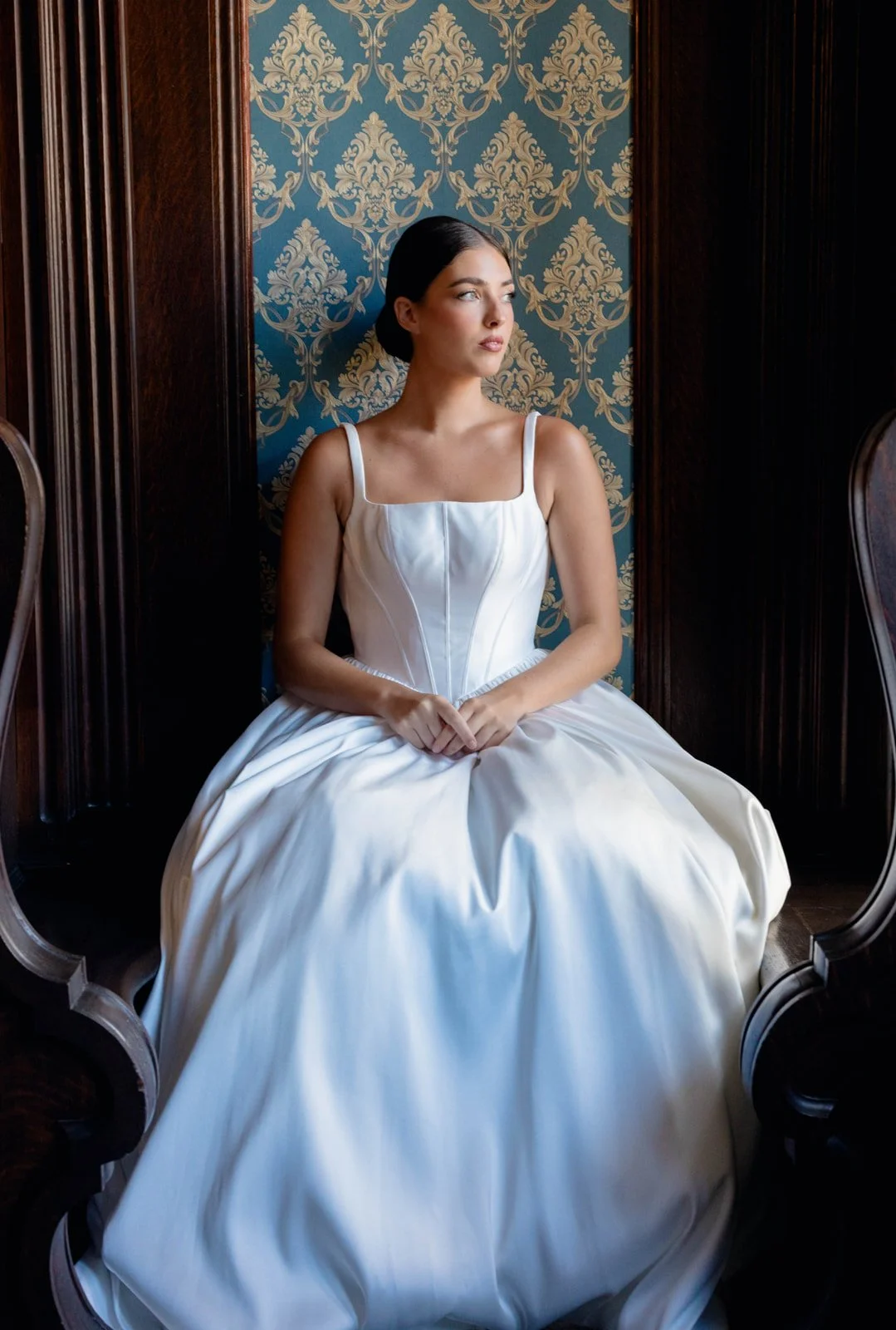 emily-280.jpg