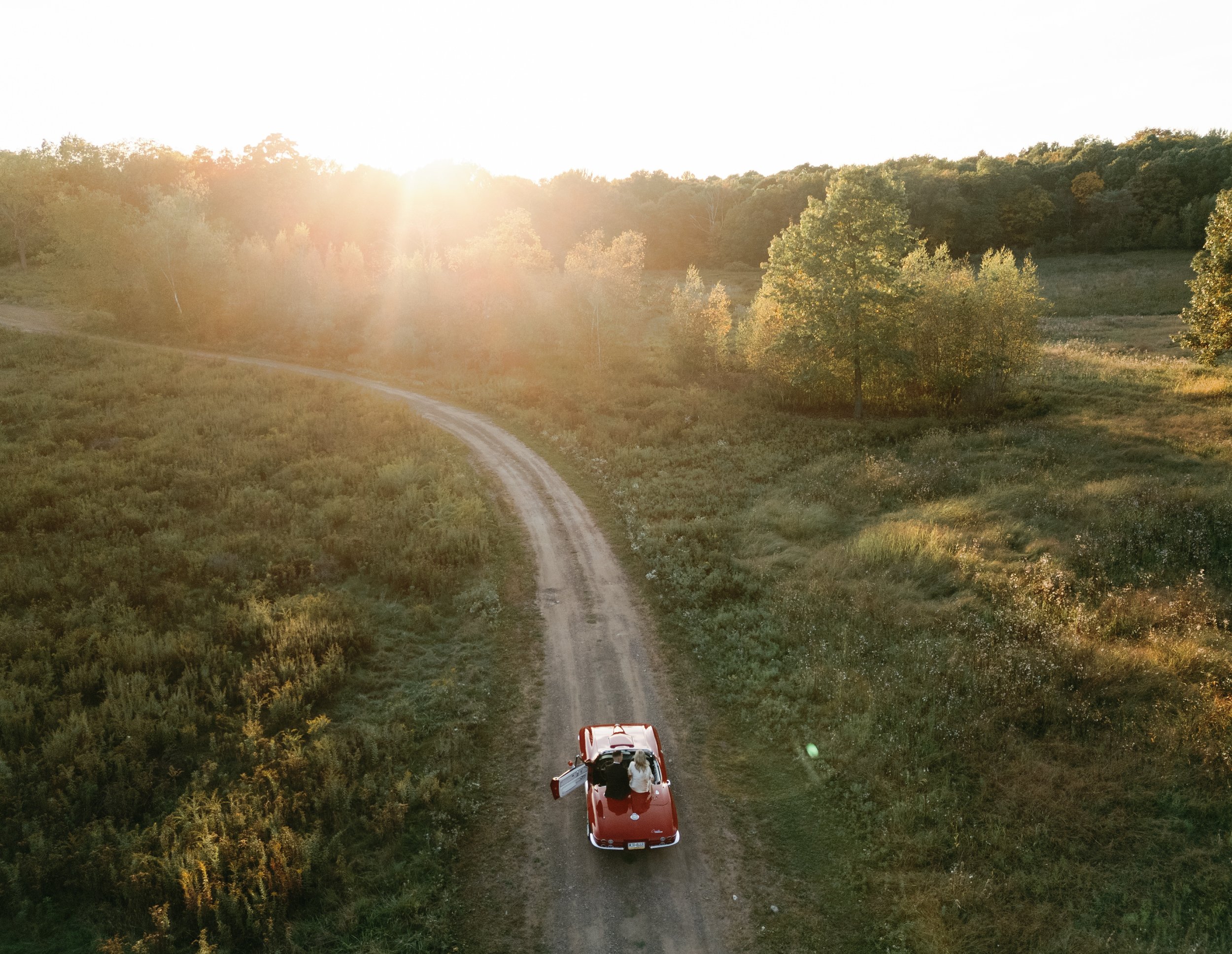 DJI_0539.jpg