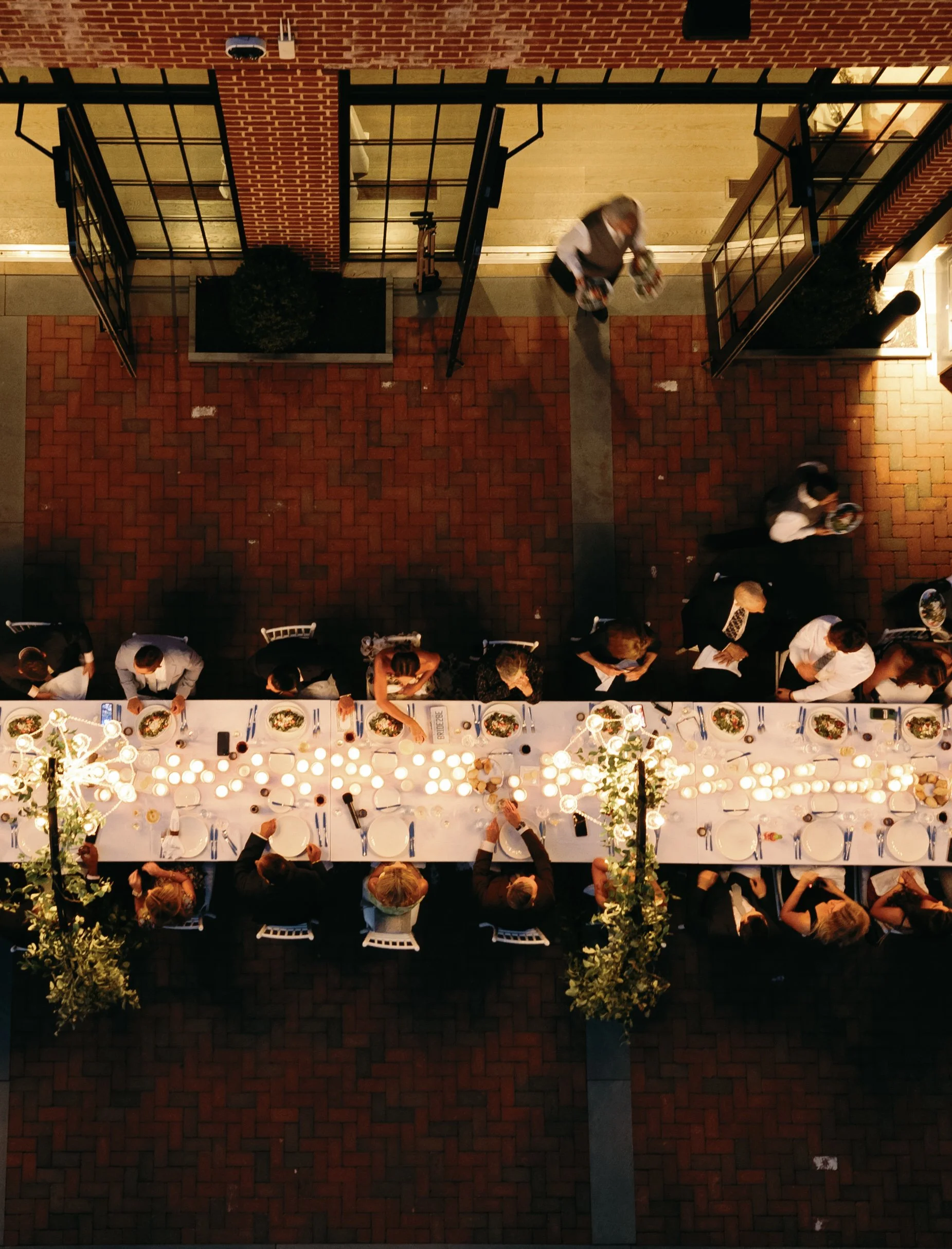 DJI_0514.jpg