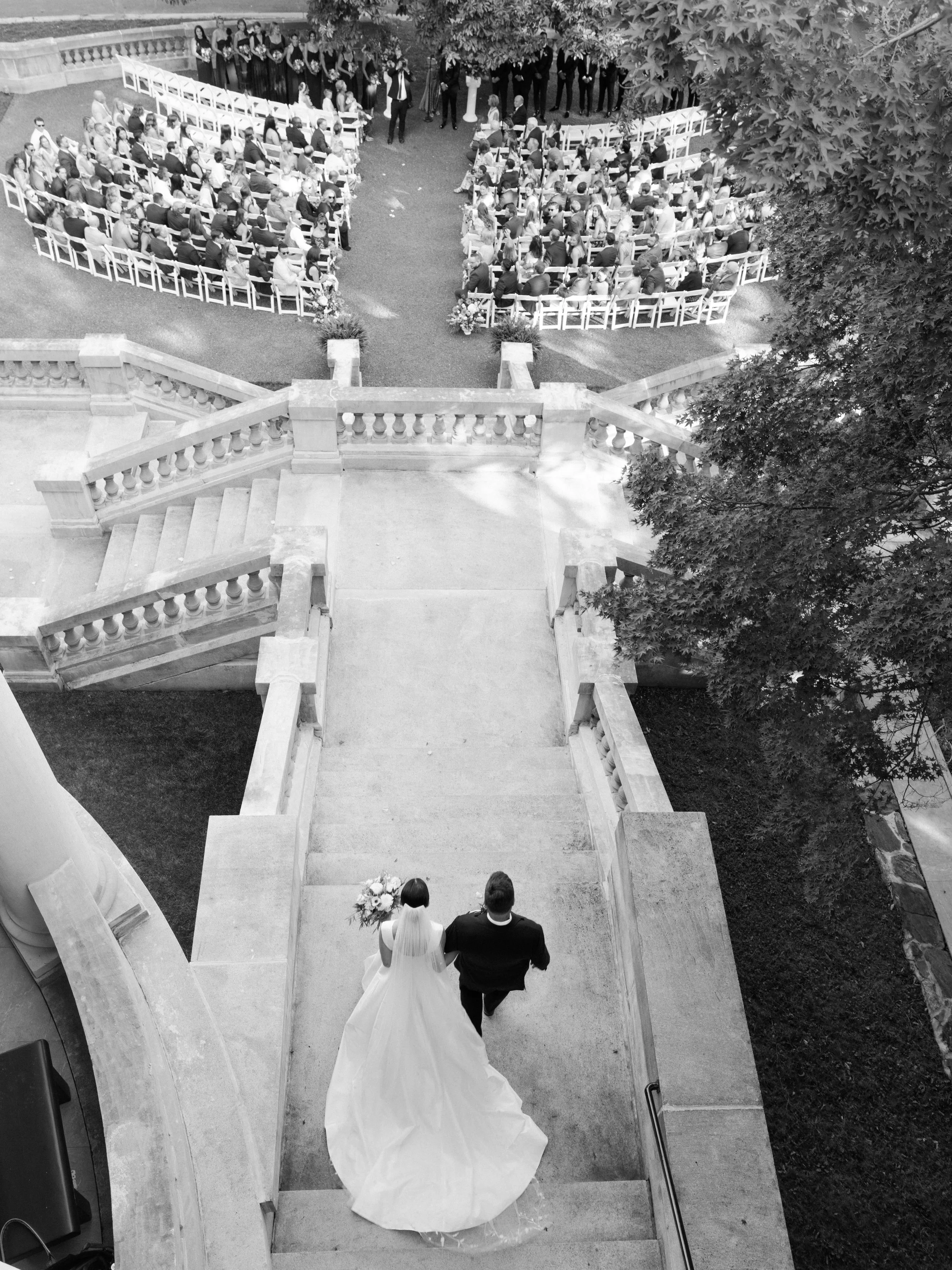 HDCeremony-56.jpg