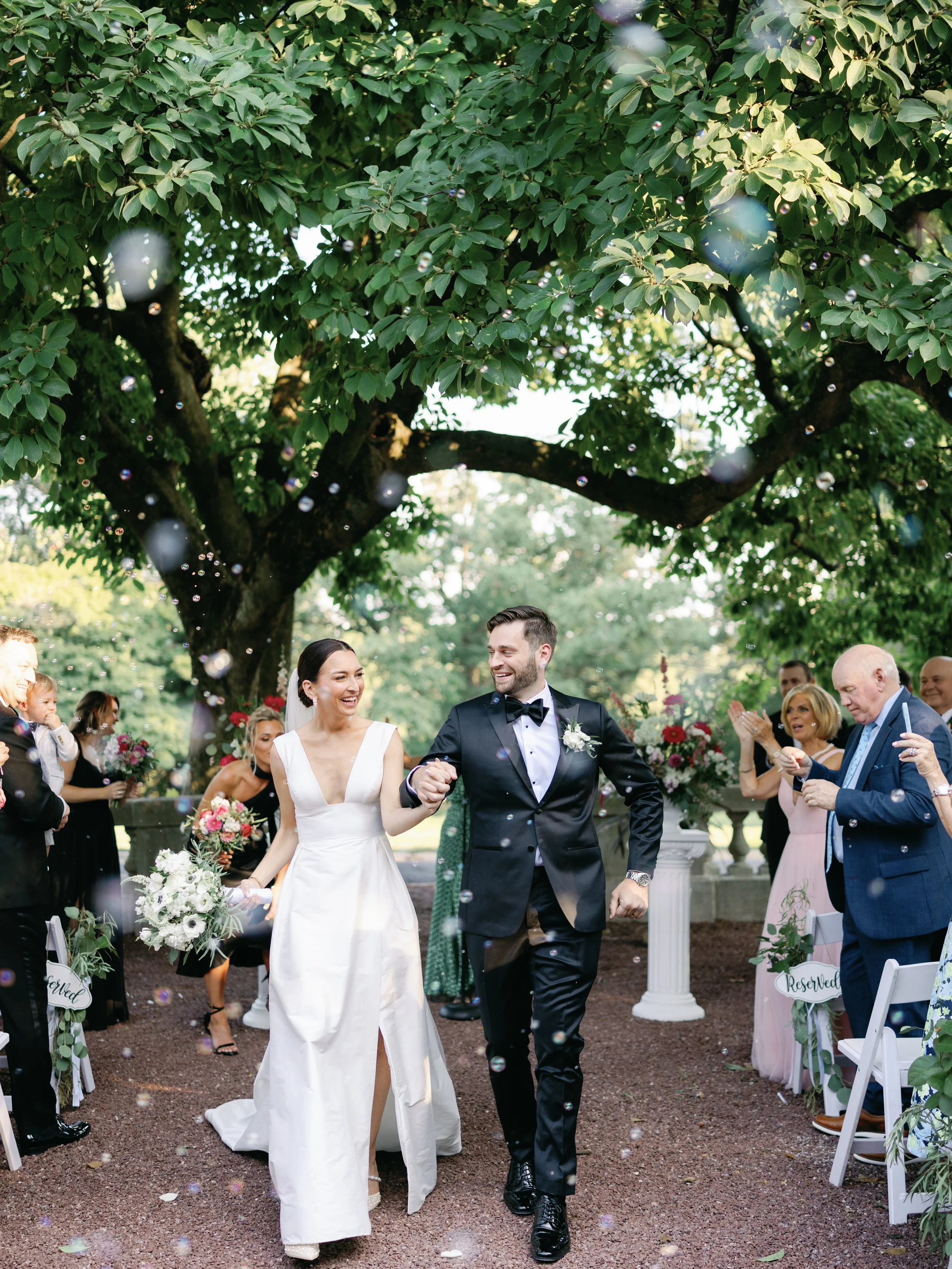HDCeremony-114.jpg