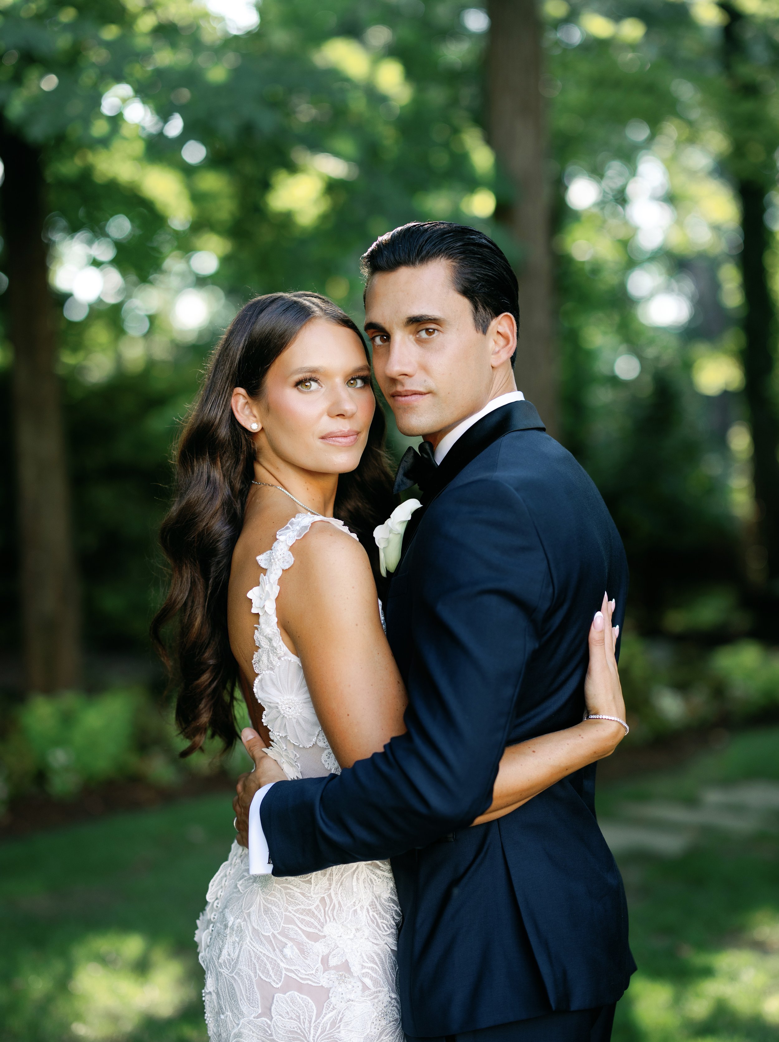 portraits-37.jpg