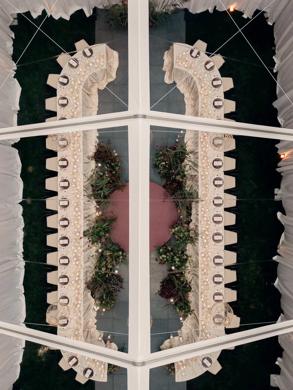 DJI_0545_websize.jpg