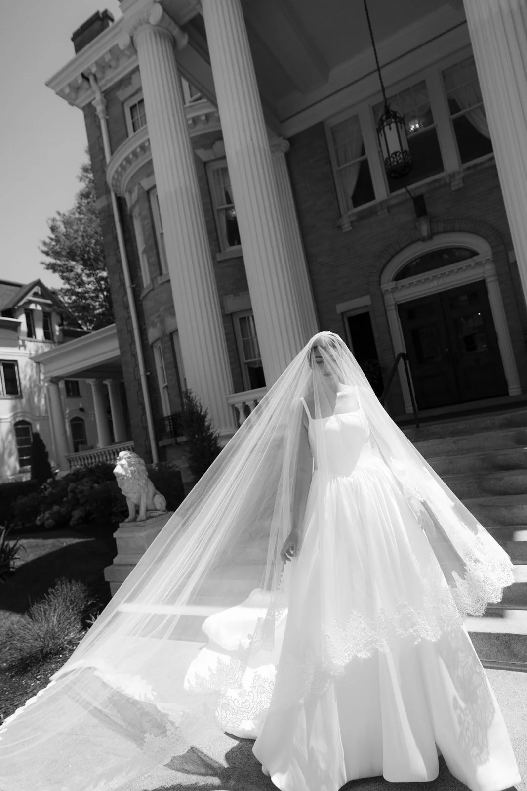 emily-288.jpg