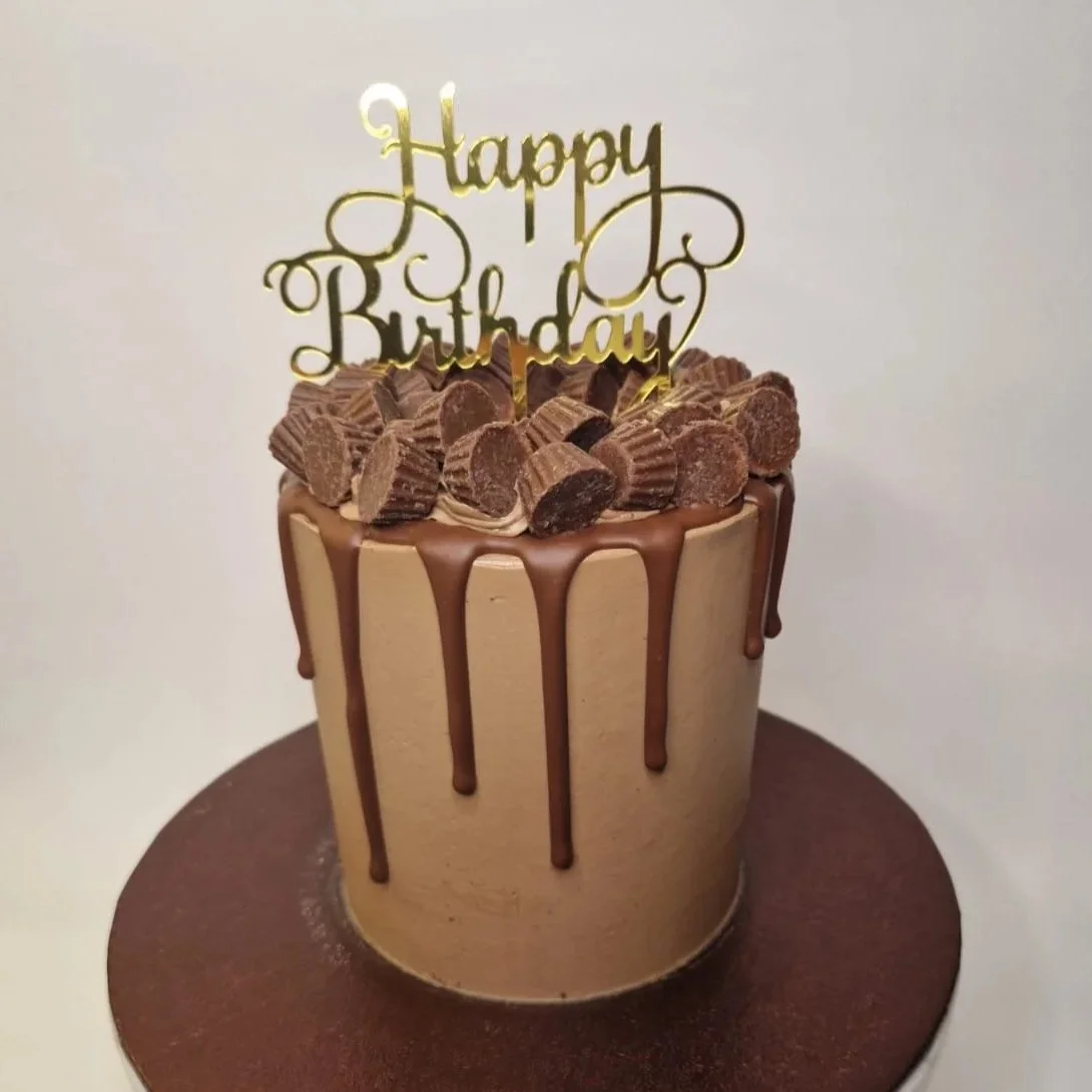 40fddd56-16d5-4250-abc8-298c44e91cc2.jpg