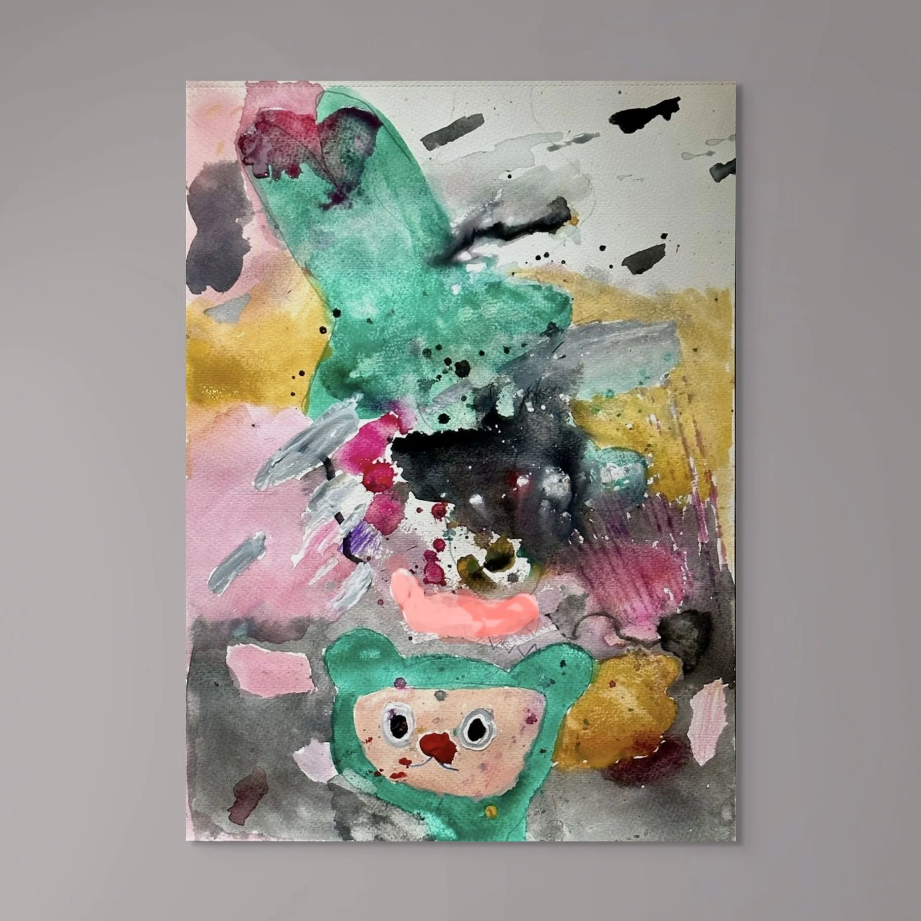 the bear of memory-full.jpg