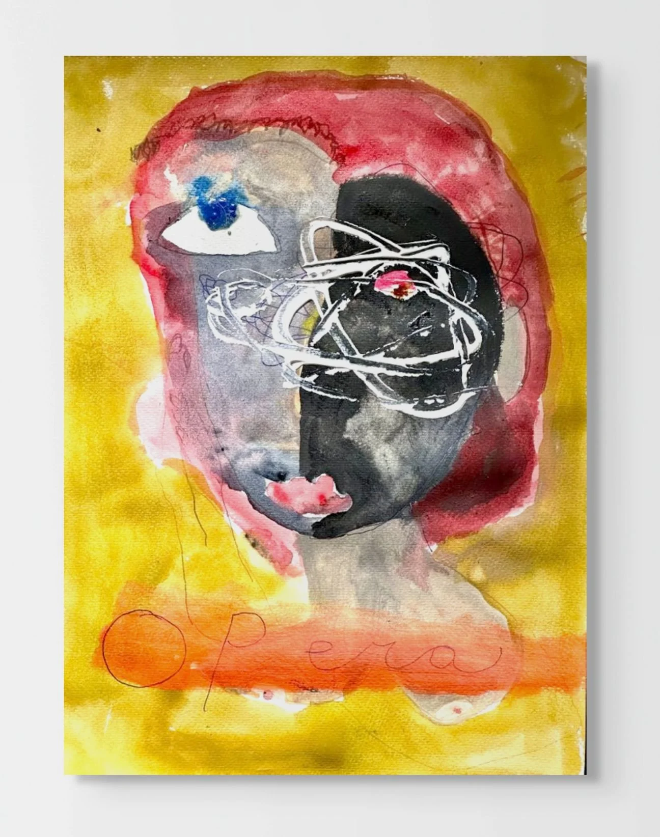 Sunday Girl-custom.jpg