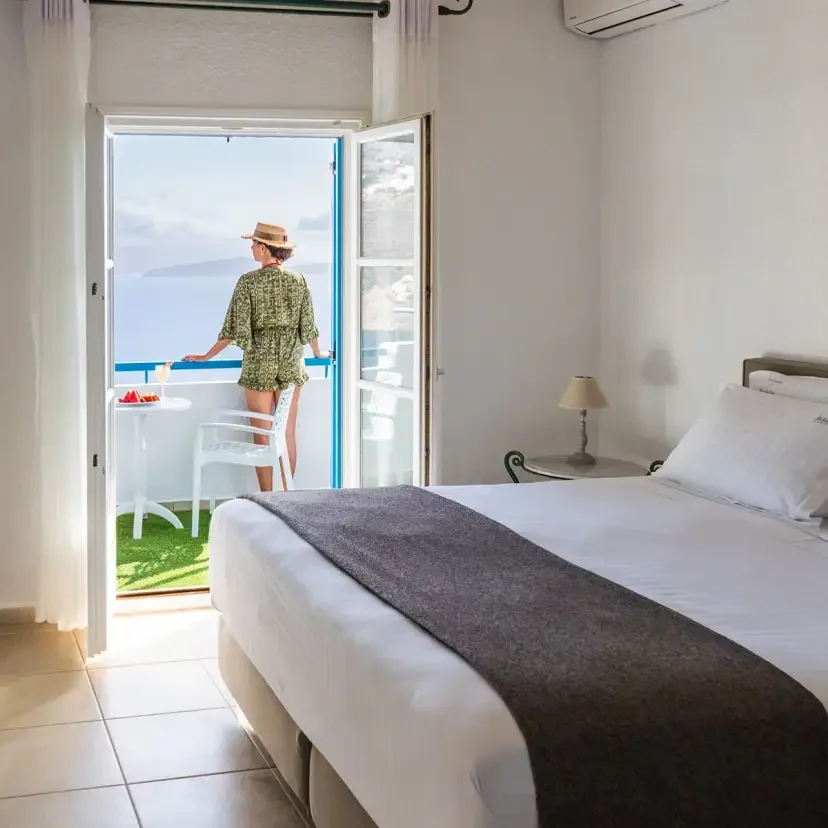 IMG_0025.WEBP