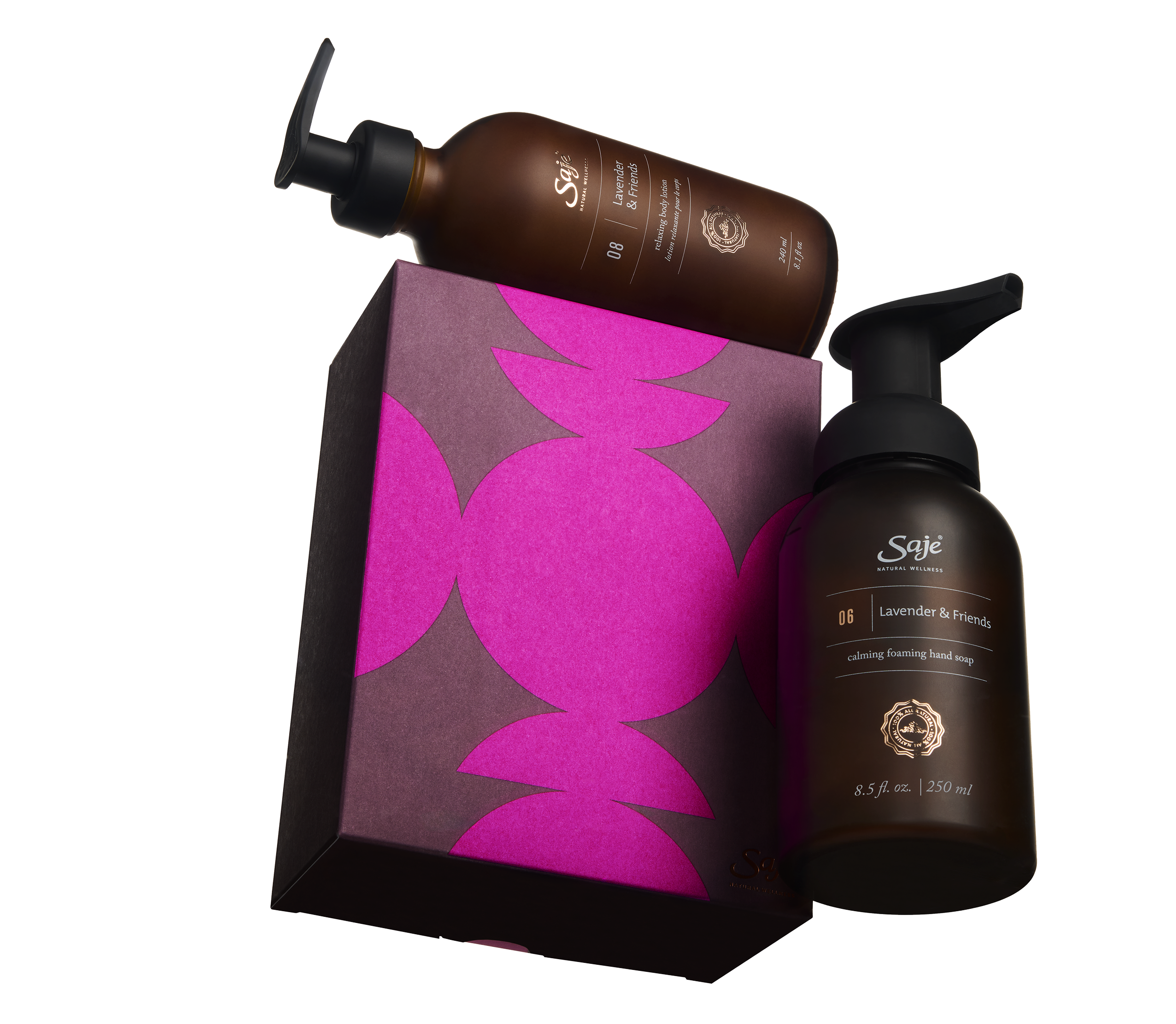 24-WBG-US-Valentines-Day-FHS-and-Lotion-Gift-Box-LowAngle.png