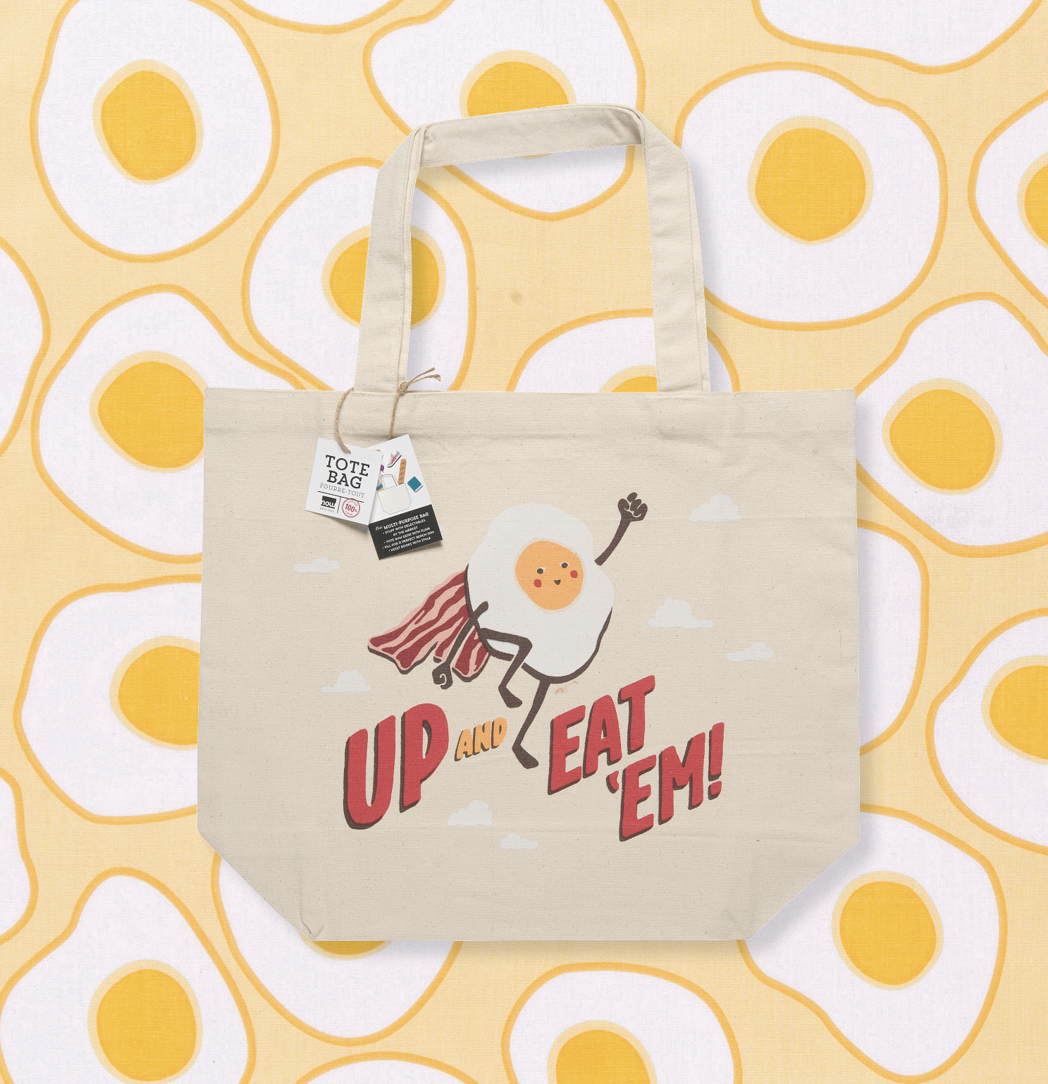 ND up and eat em2.png