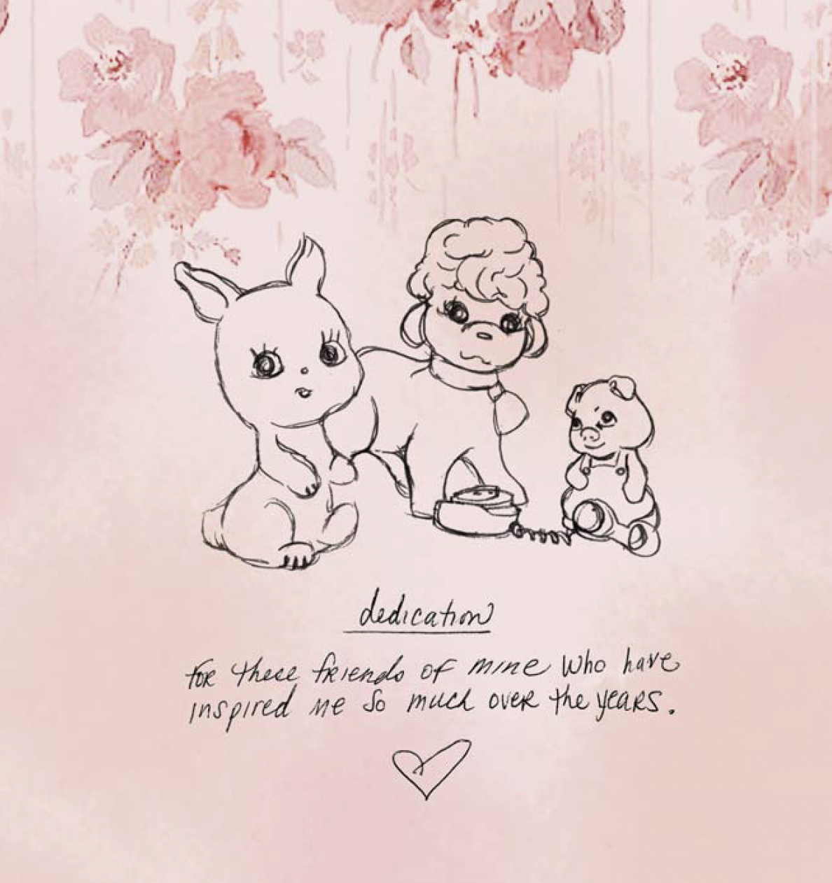 Rosie inner bklt3.png