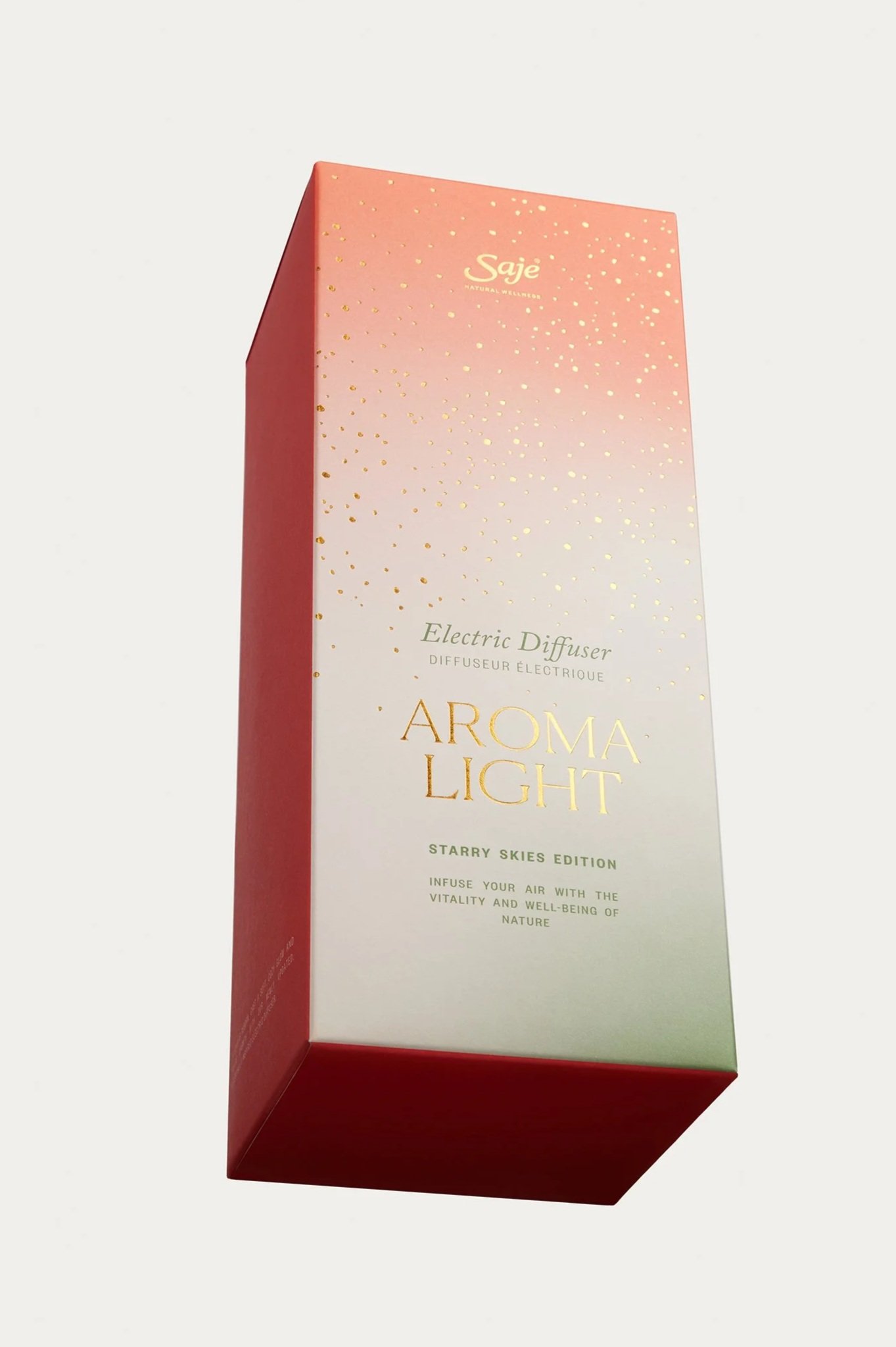 HOL-24-WBG-DUAL-712522-Aroma-Light-Diffuser-Box-Low-Angle.jpg