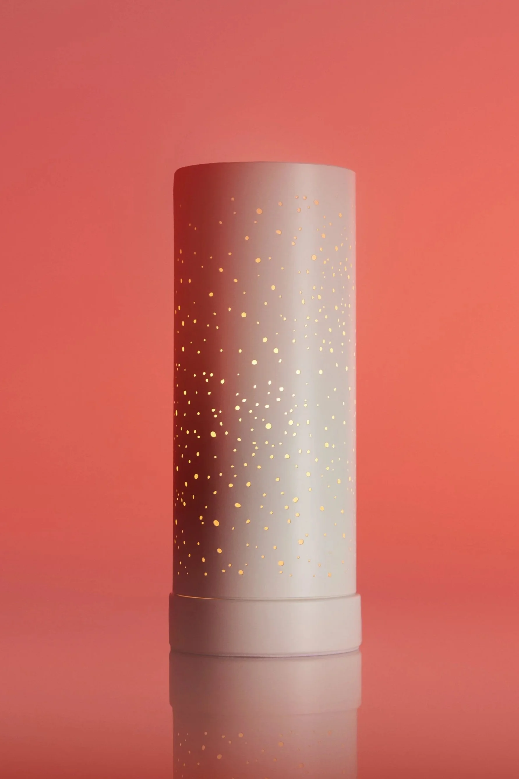 HOL-24-WBG-DUAL-712522-Aroma-Light-Diffuser-Valorized-Editorial.jpg