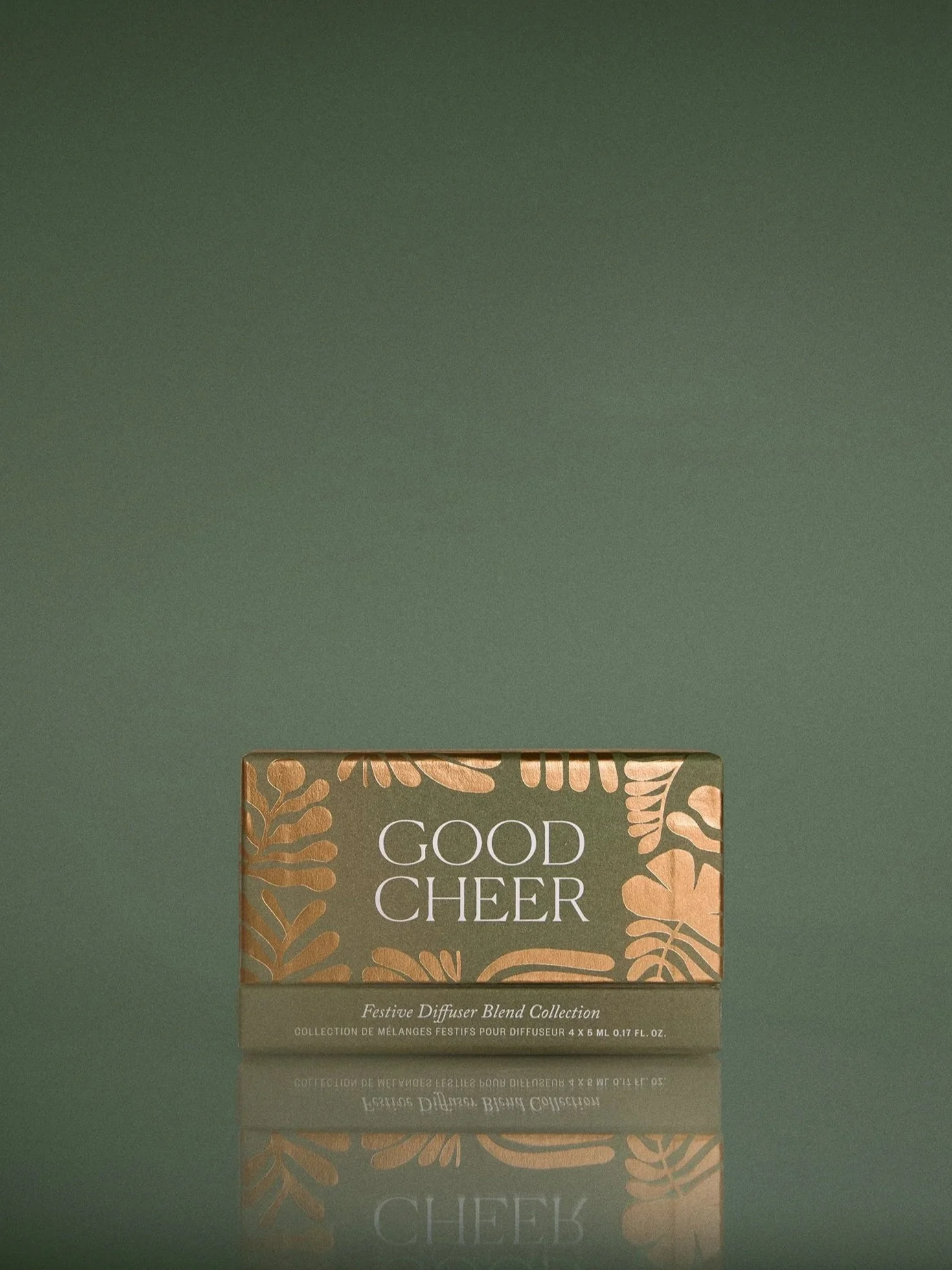 HOL-24-WBG-DUAL-712517-Good-Cheer-Diffuser-Blend-Collection-Valorized-Editorial+copy.jpg