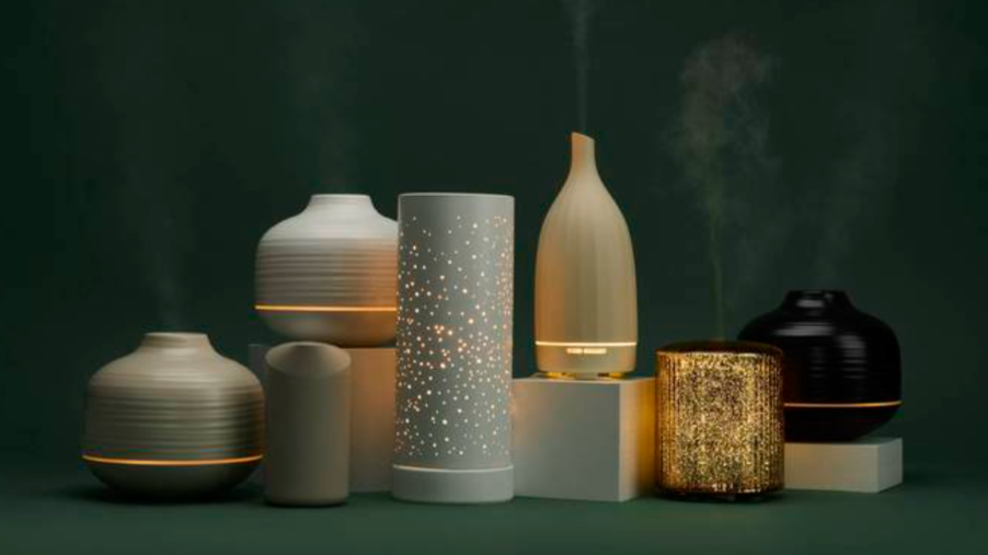 diffuser+shot.png