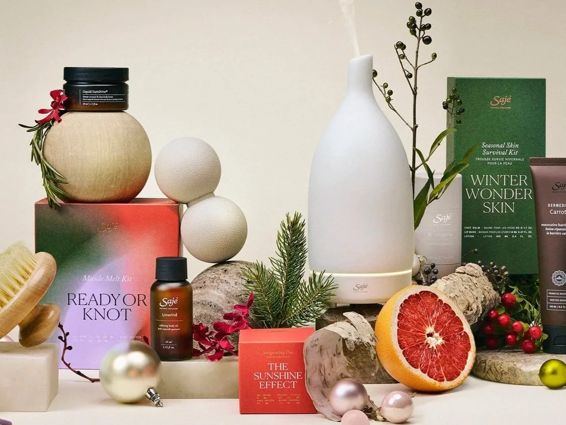 SajeHoliday-group3-texture_hires.jpg