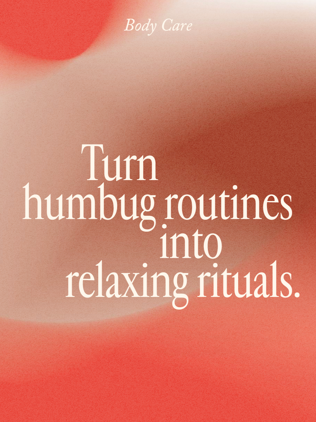 Hol24+bah+humbug+gradient.png