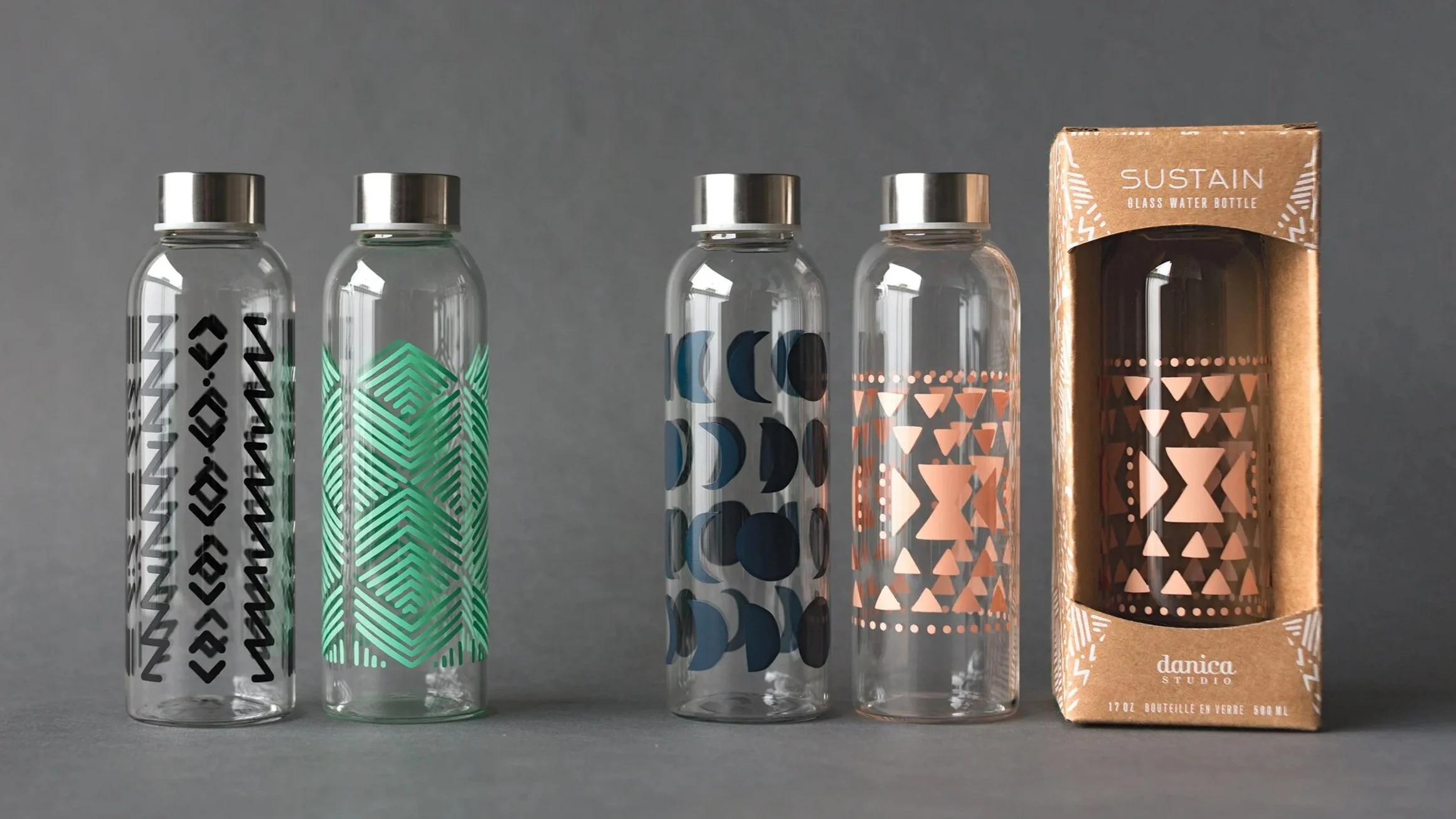 DS+S20+New+Sustain+Water+Bottle+copy.jpg