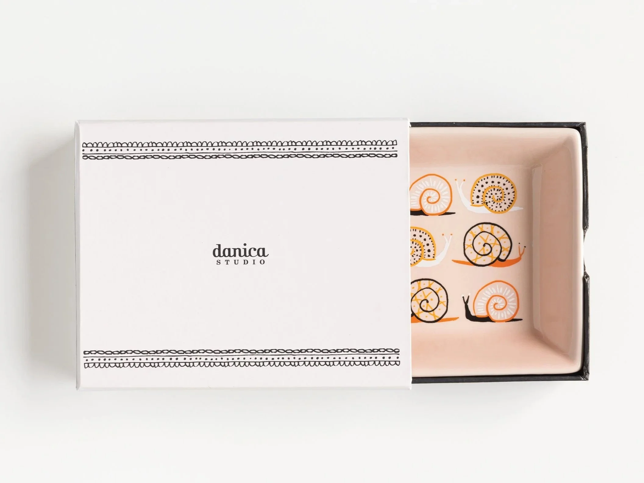 DS+S19+Ceramic+Tray+Packaging.jpg