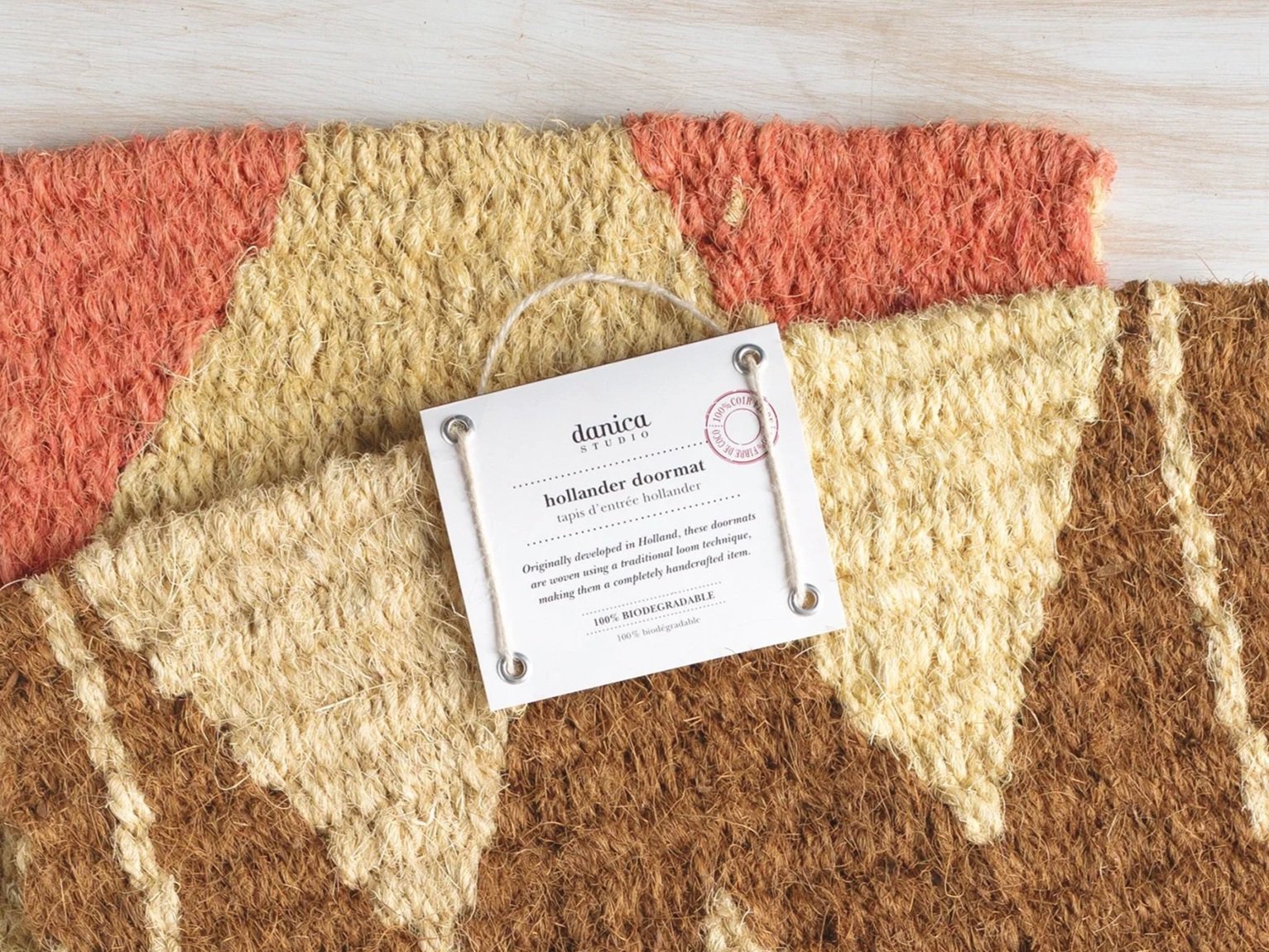 DS+F19+Hollander+Doormat+Pkg+copy.jpg