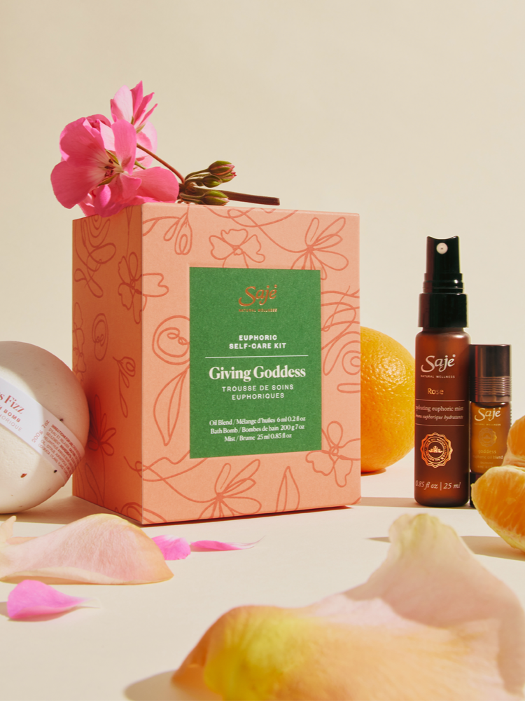 23-STYL-MothersDay-Straight-On-Giving-Goddess-Kit-1517-1000x1000.png