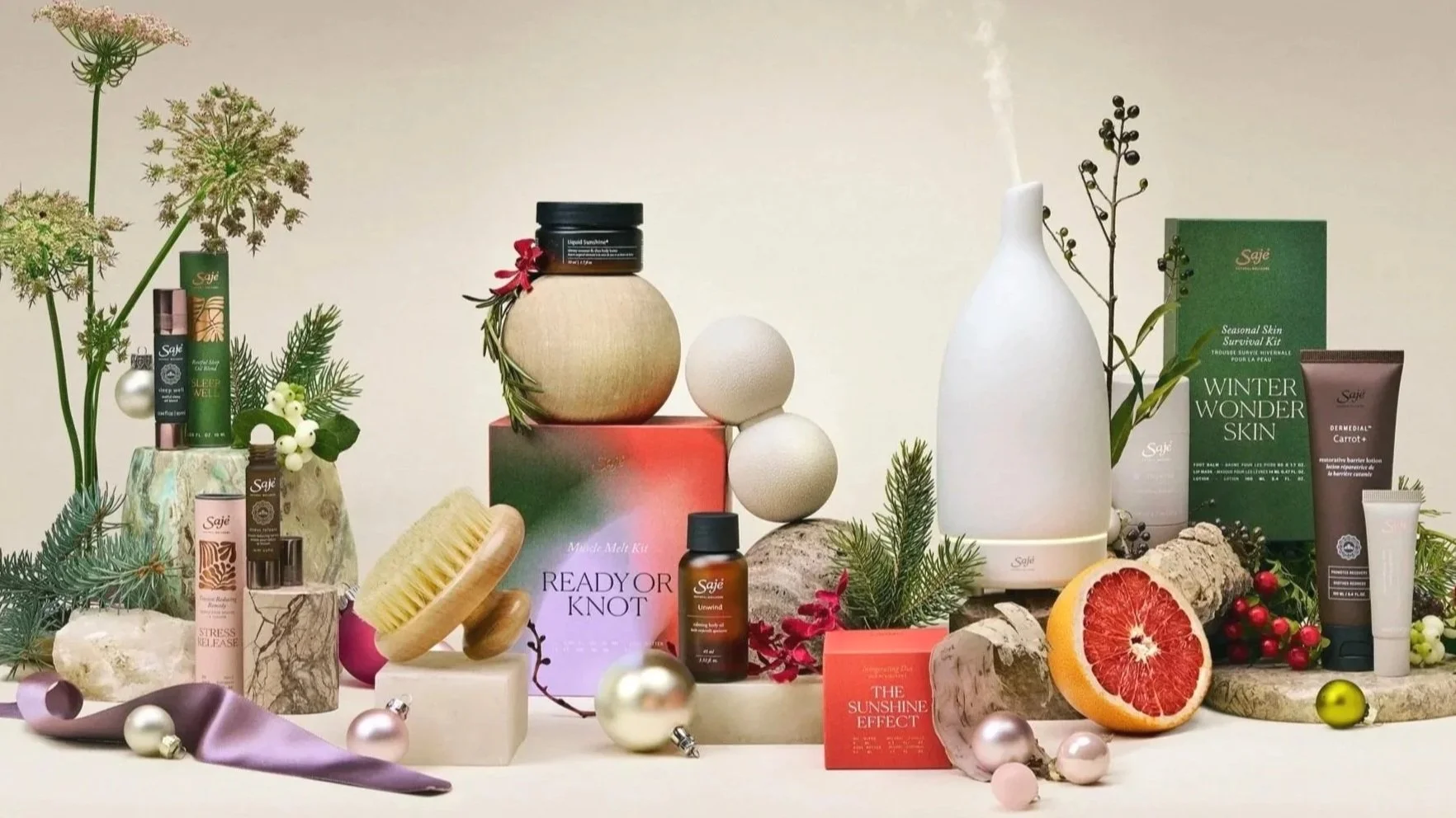 SajeHoliday-group3-texture_hires.jpg