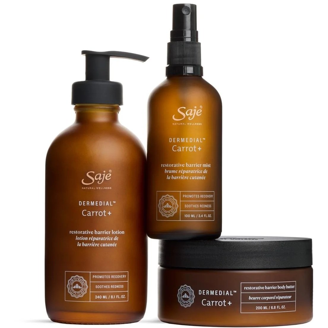 25-WBG-DUAL-Dermedial-Carrot%2B-Lotion-Mist-Body-Butter-Trio-Straight-On-PDP-1200x1200.jpg