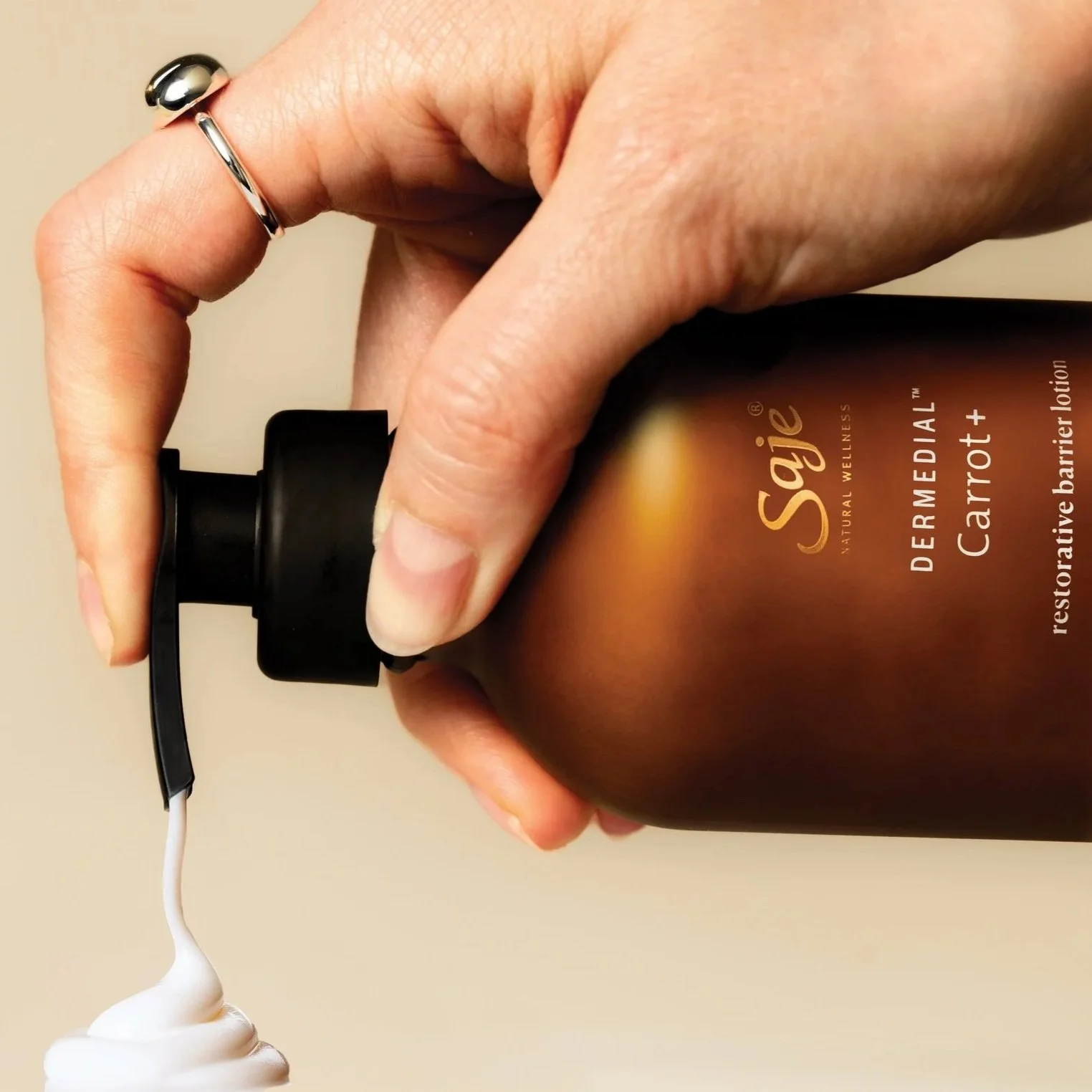 Lotion_Select_3_RGB.jpg