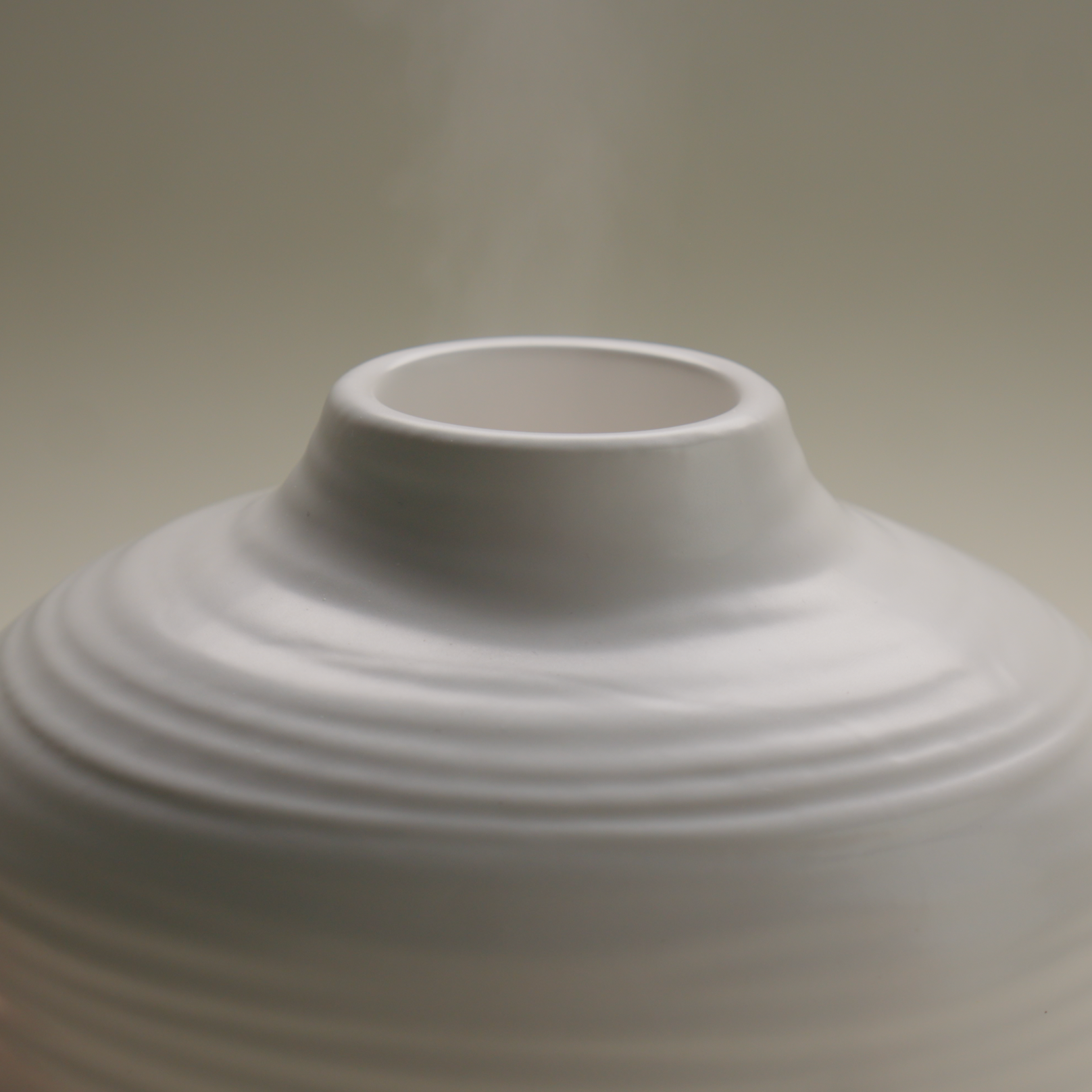 Screenshot+2026-09-15+at+4.20.16%E2%80%AFPM.png