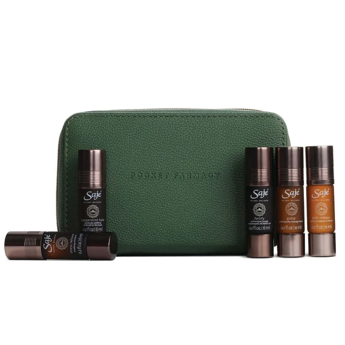 24-WBG-USA-712534-Pocket-Farmacy-Physical-Green-2024-Front-on-with-product_a85ffc1d-198d-4b1b-aa60-eecd42c9e8a5.jpg