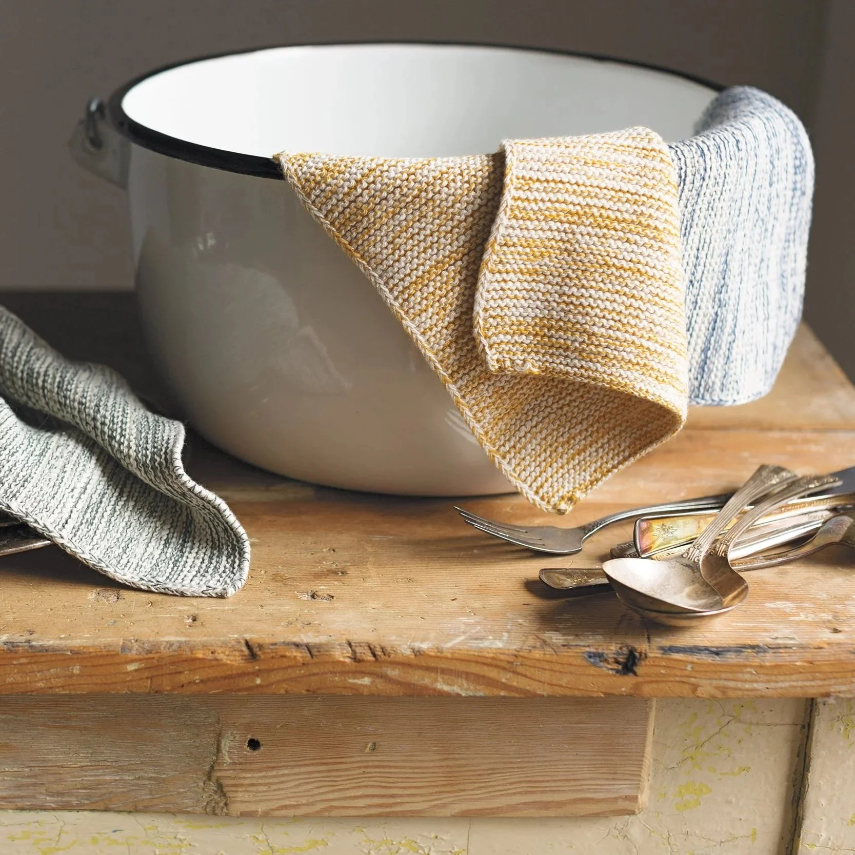 2109620_ND+F20+Heirloom+Knit+Dishcloths_style+copy.jpg
