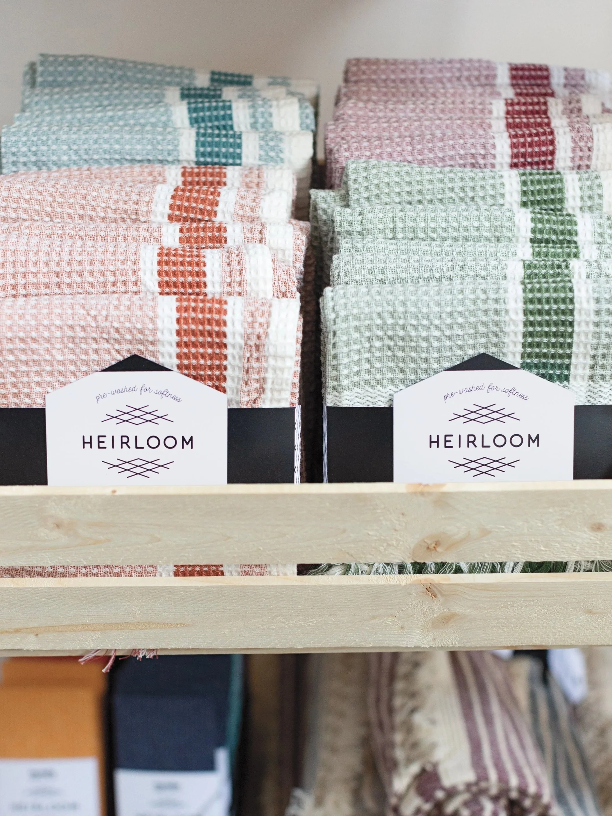 ND+F20+Collection+Heirloom+Detail+1_style+copy.jpg