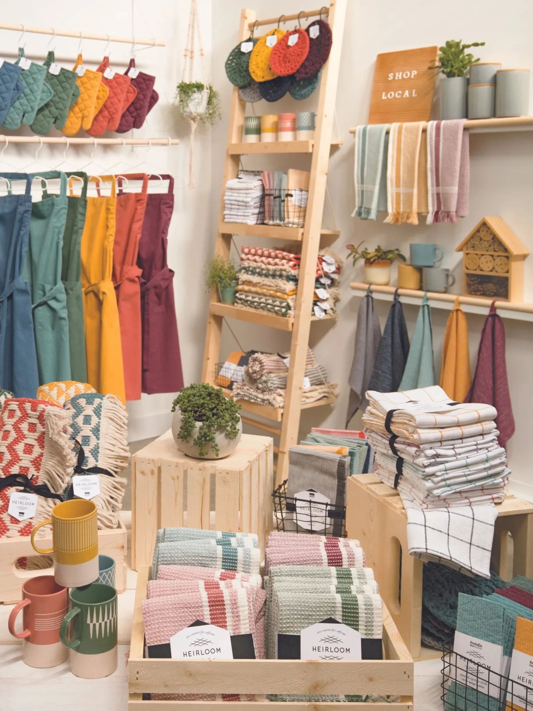 ND+F20+Collection+Heirloom-extend+copy.jpg