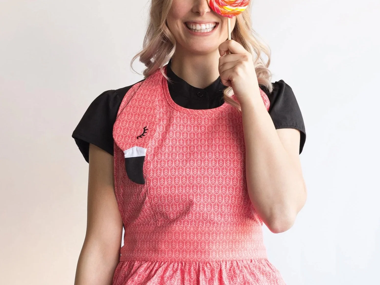 ND+S19+Daydream+Apron+Flamingo+r+copy.jpg