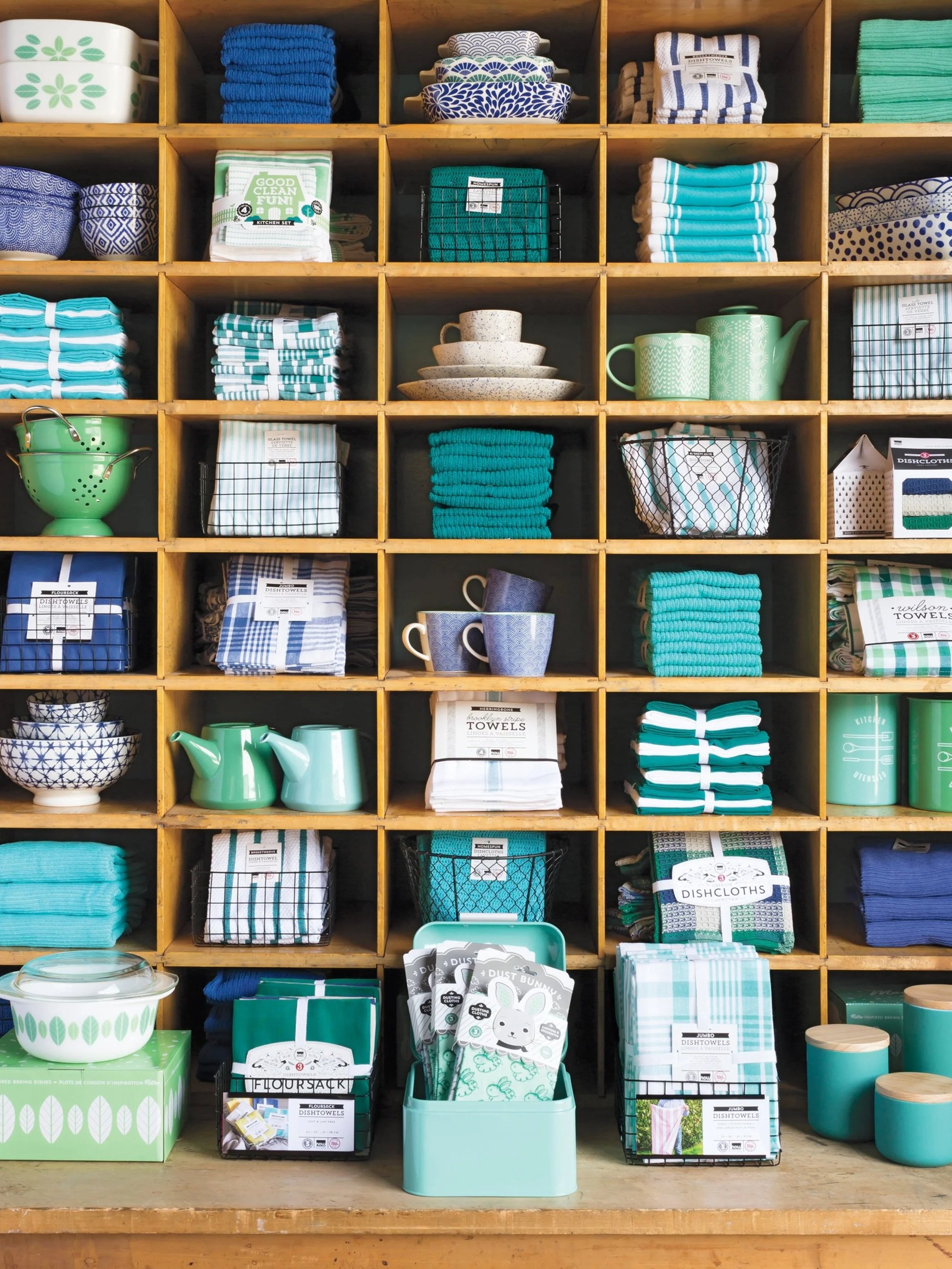 ND+S18+Color+Your+Store+2+copy.jpg