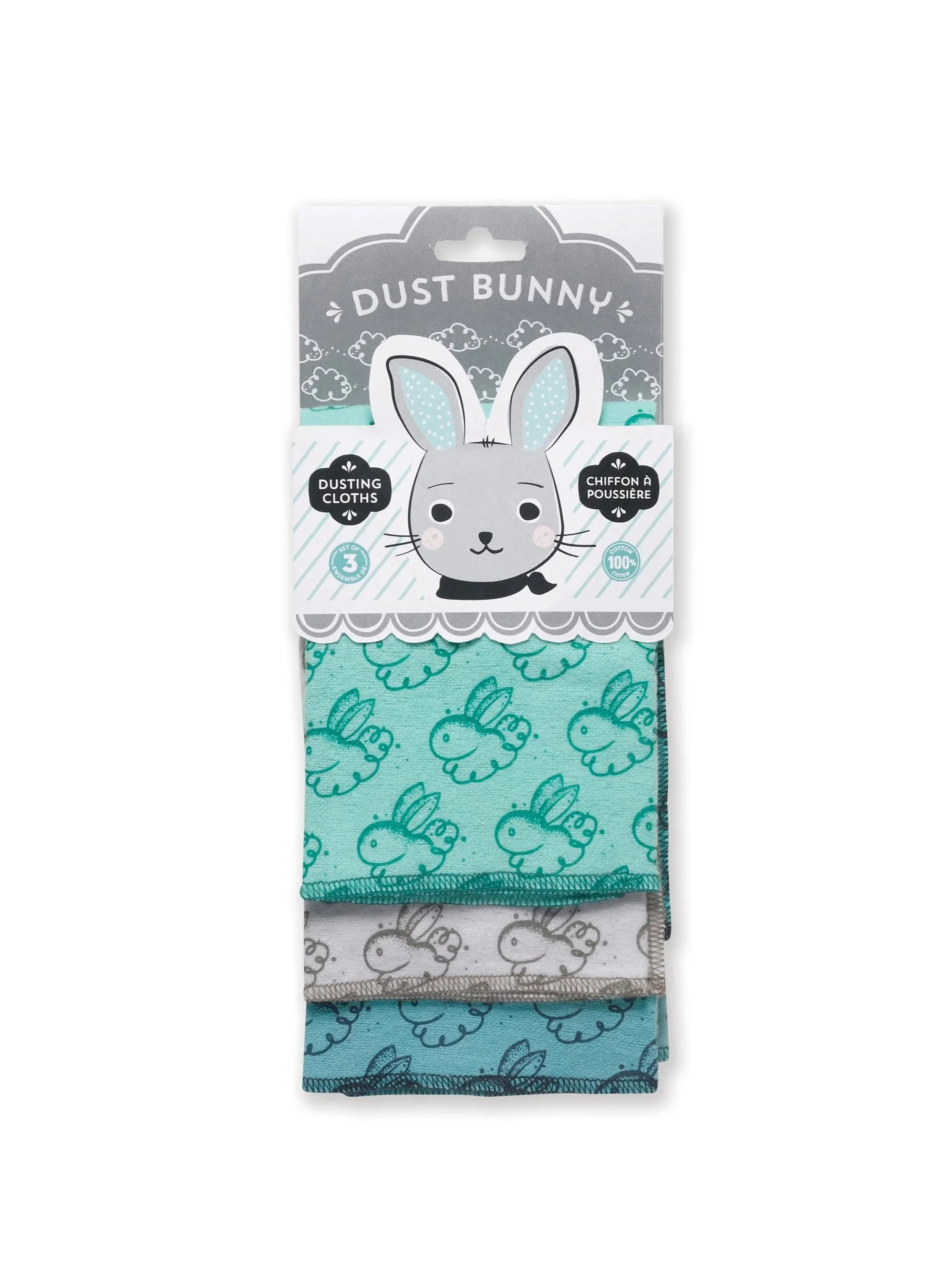 2104001+Dusting+Cloth+Dust+Bunny+copy.jpg