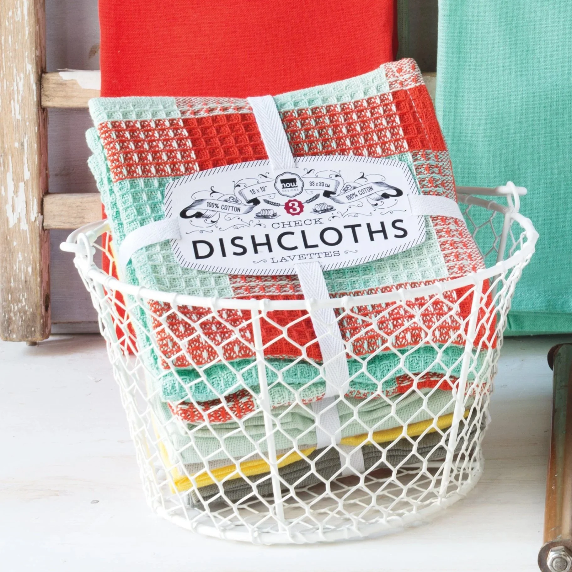 ND+S18+Floursack+%2B+Dishcloth+Sets+copy.jpg