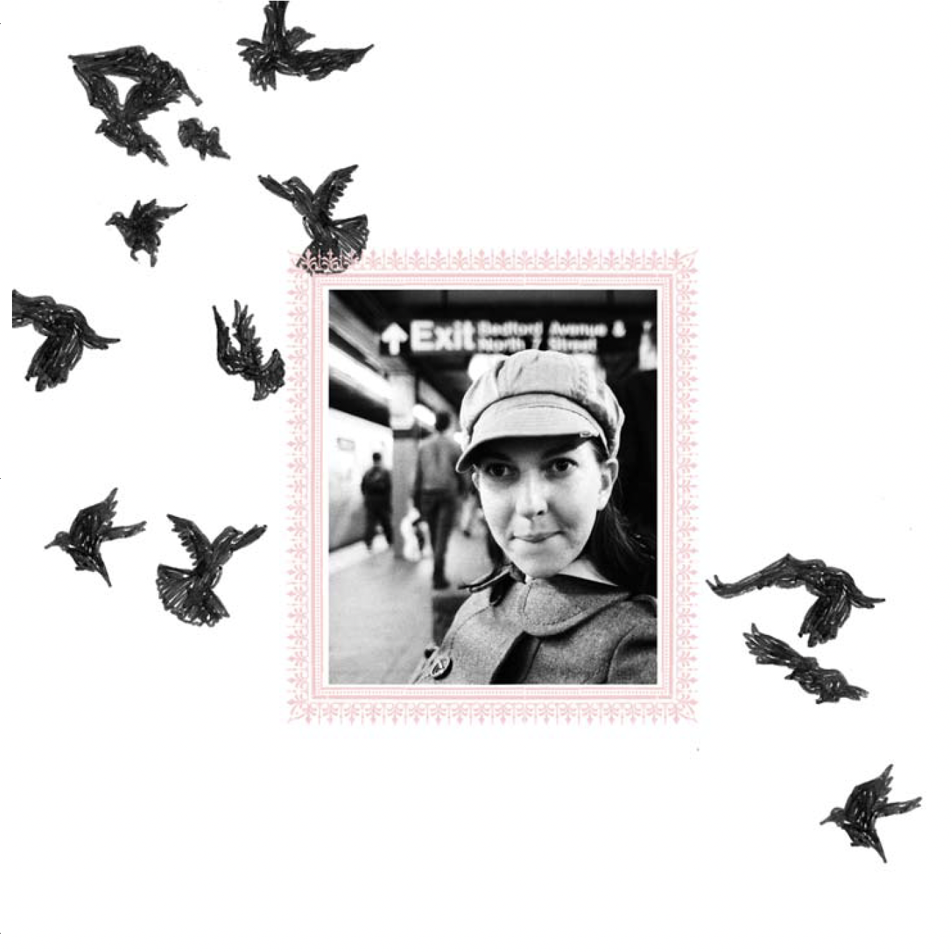 Rosie3.png