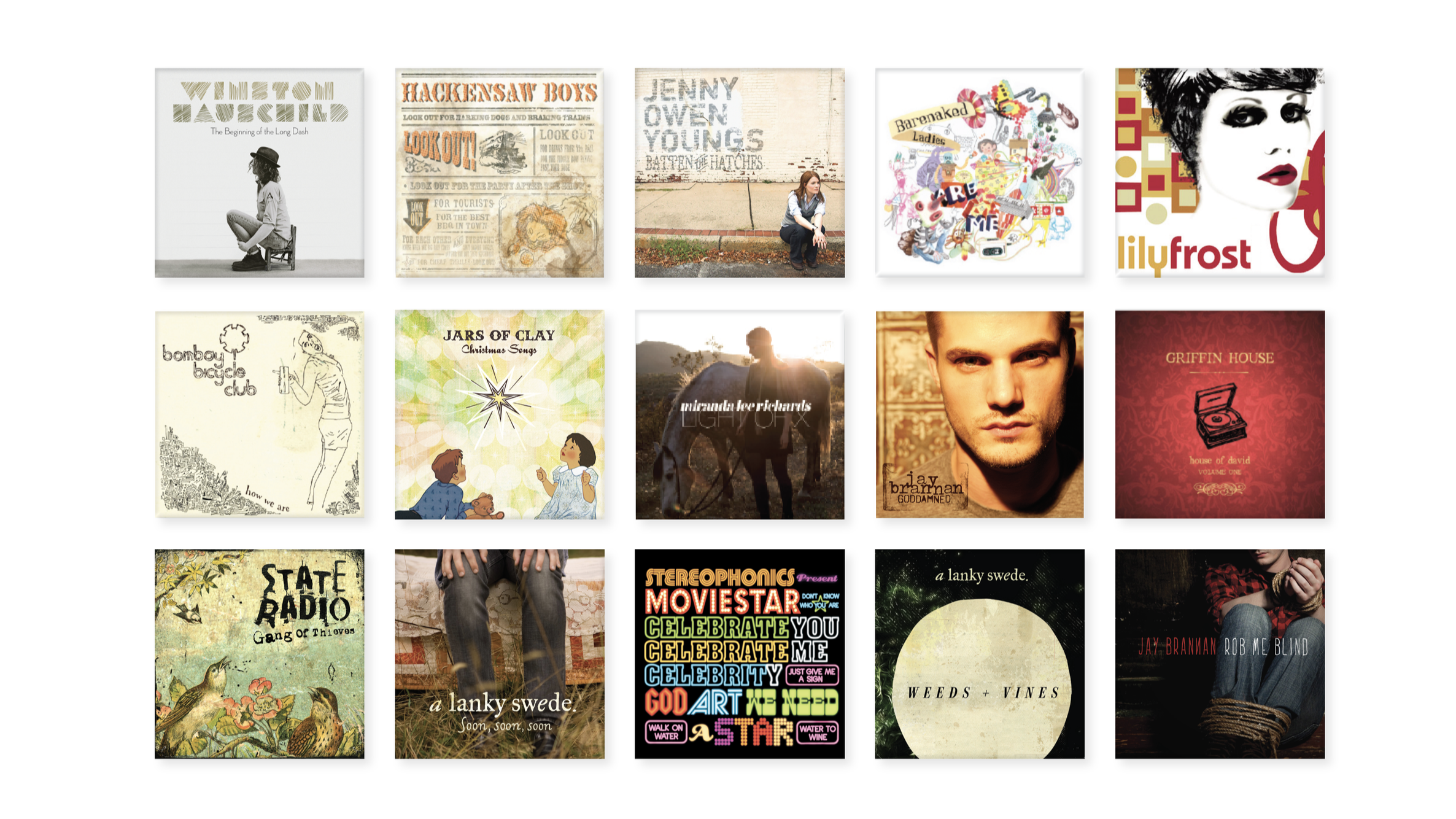 Music_yellow_cvrs.png