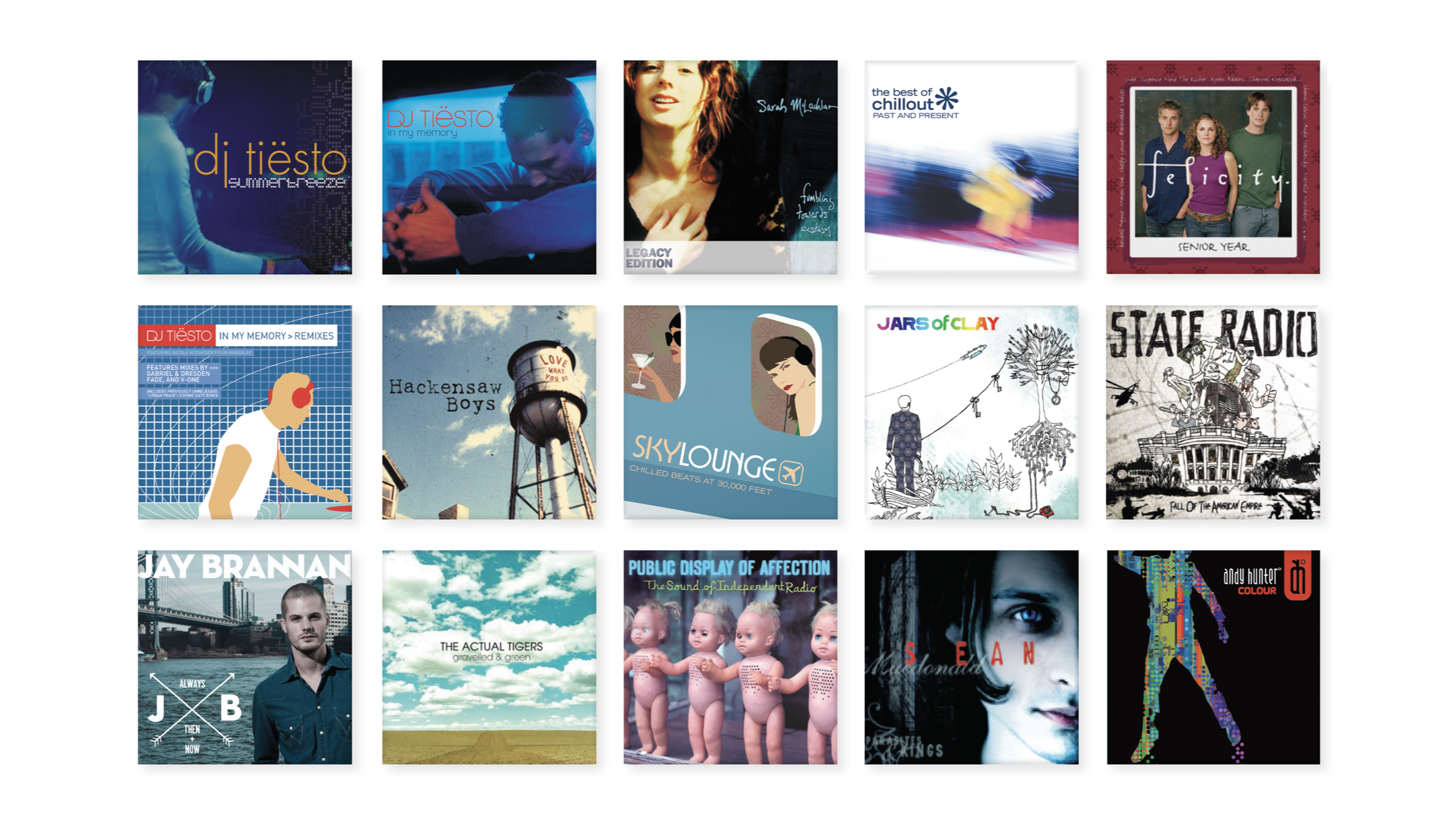 Music_blue+covers.png