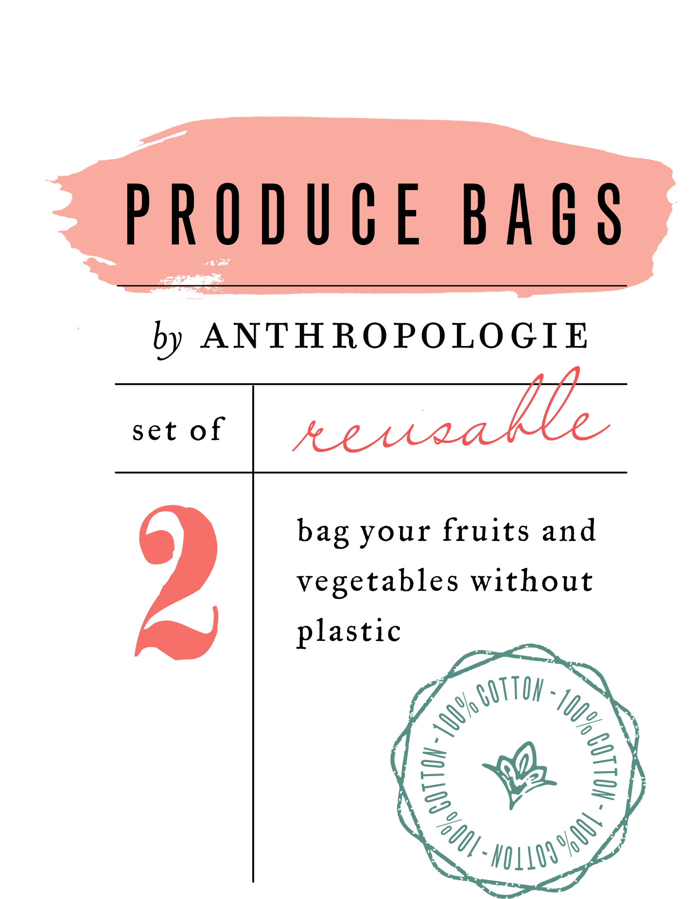 Anthro_Produce bag art copy.png