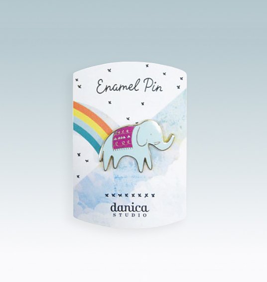 Anthro_new pin back.jpg