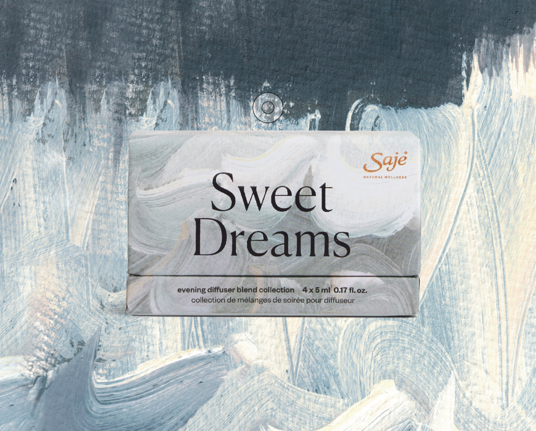 DBC Sweet dreams.png