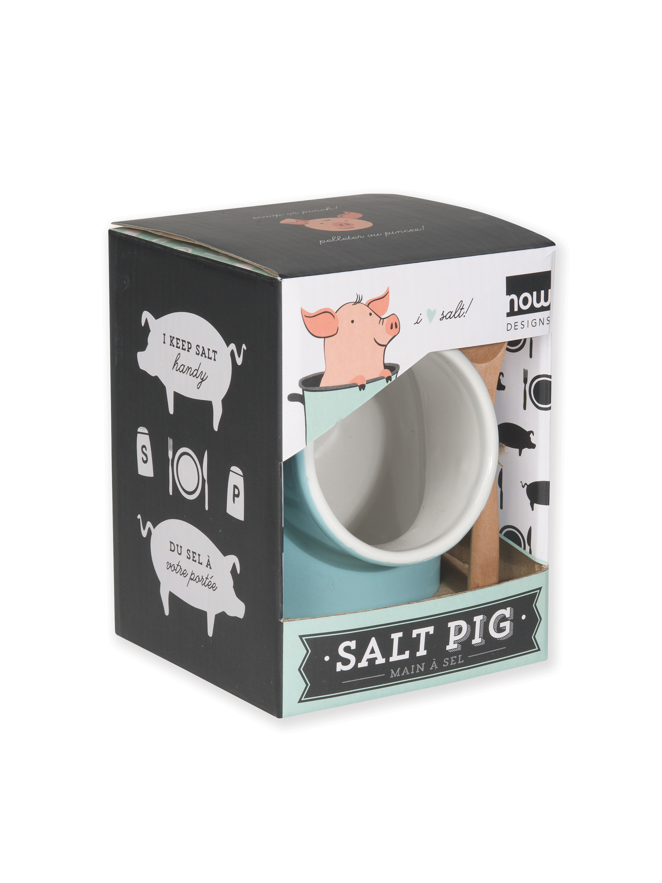 L45603 Salt Pig Eggshell - pkg copy.png
