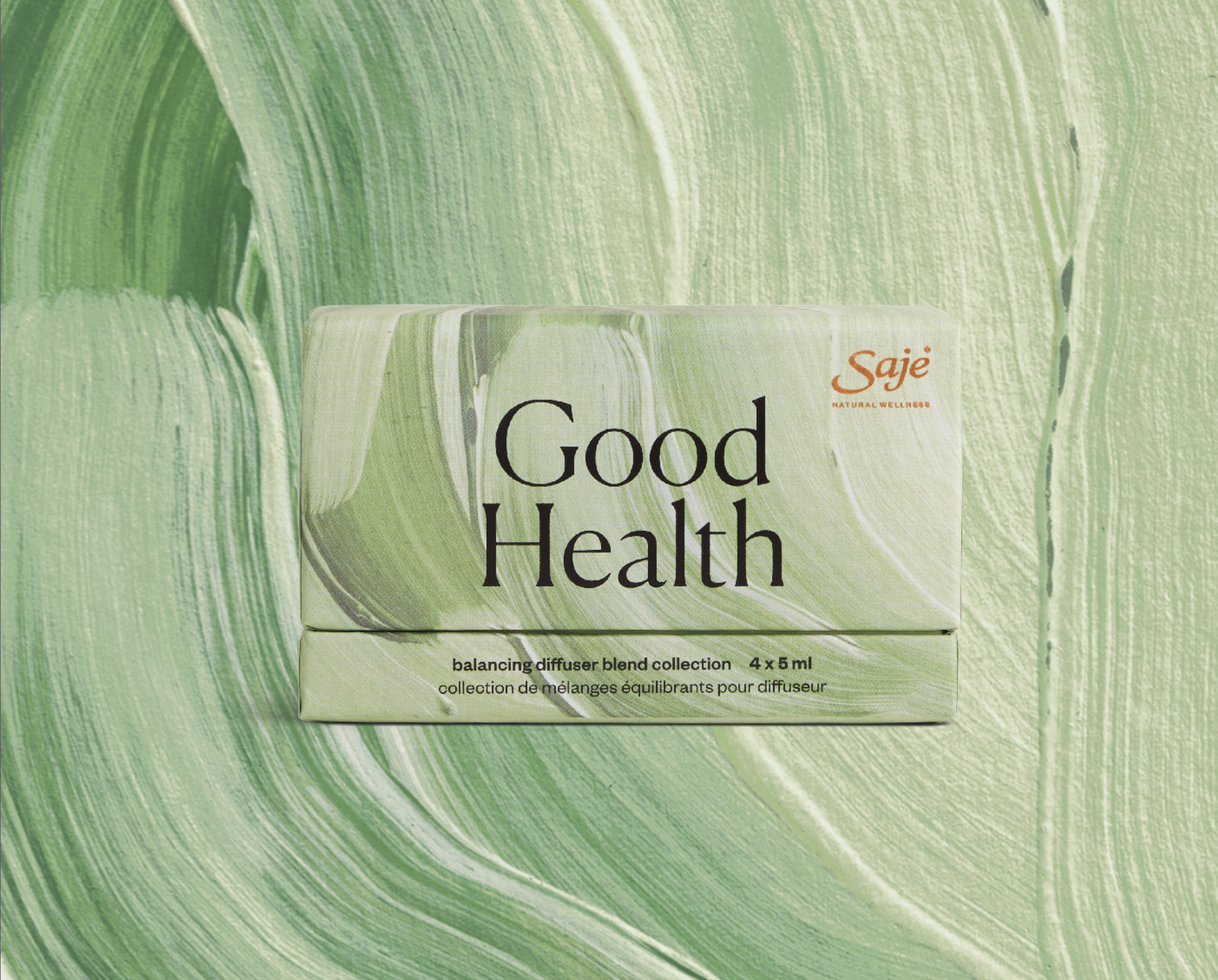 DBC_good health.png