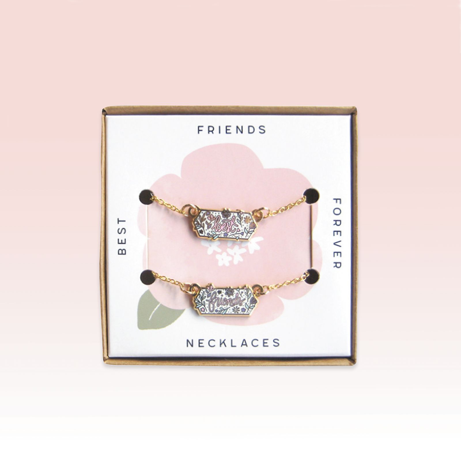 Anthro friend necklace.png