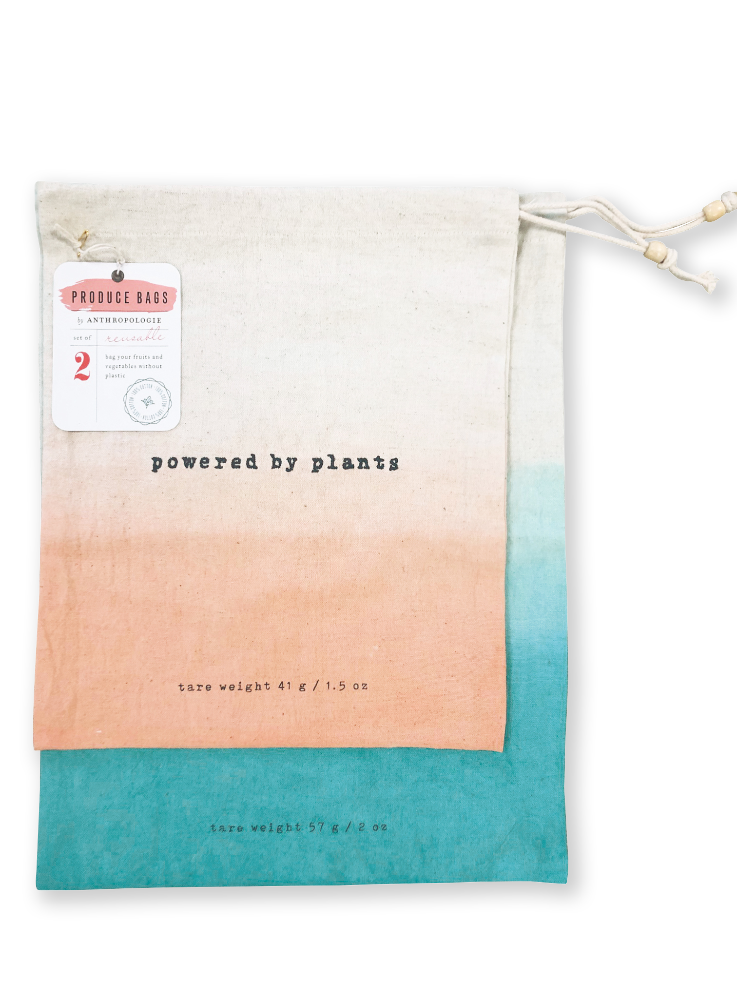 Anthro_bags_ombre copy.png