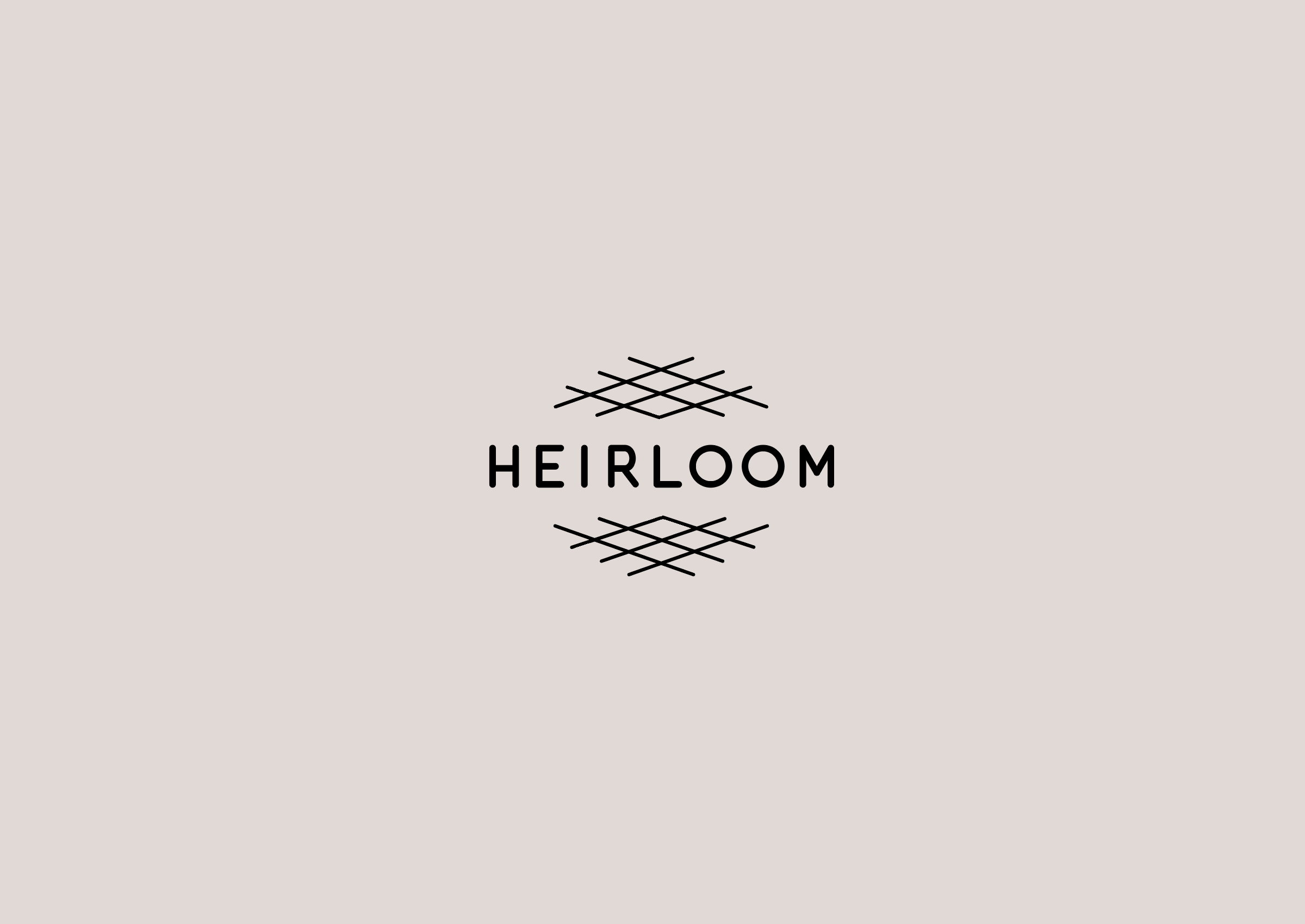 Heirloom logo.png