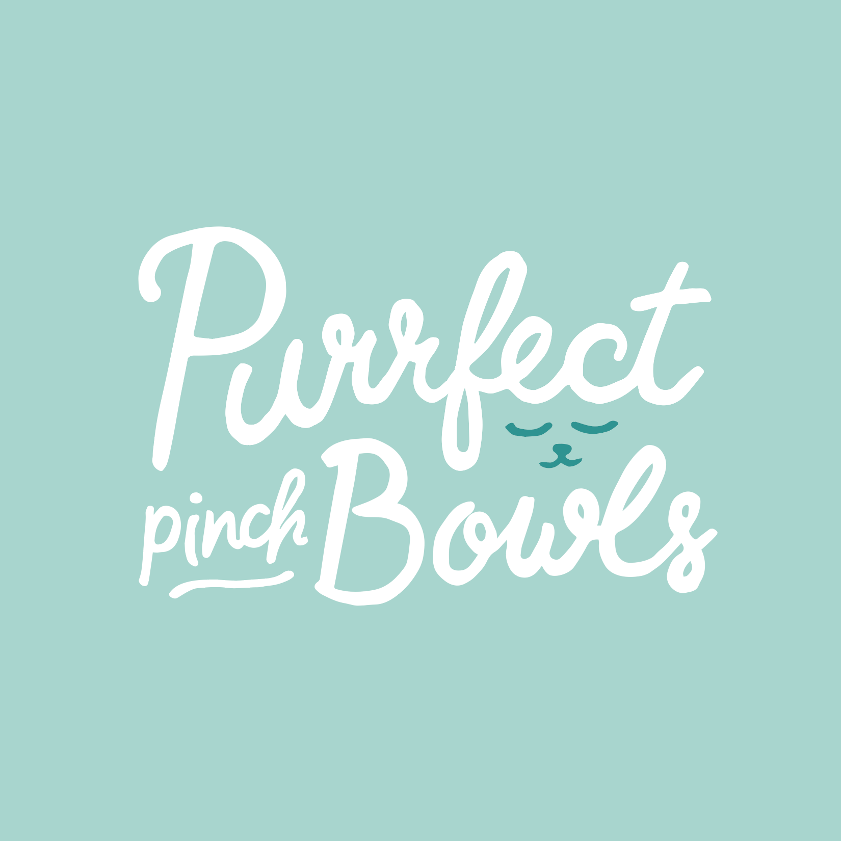 purrfect pinch header.png