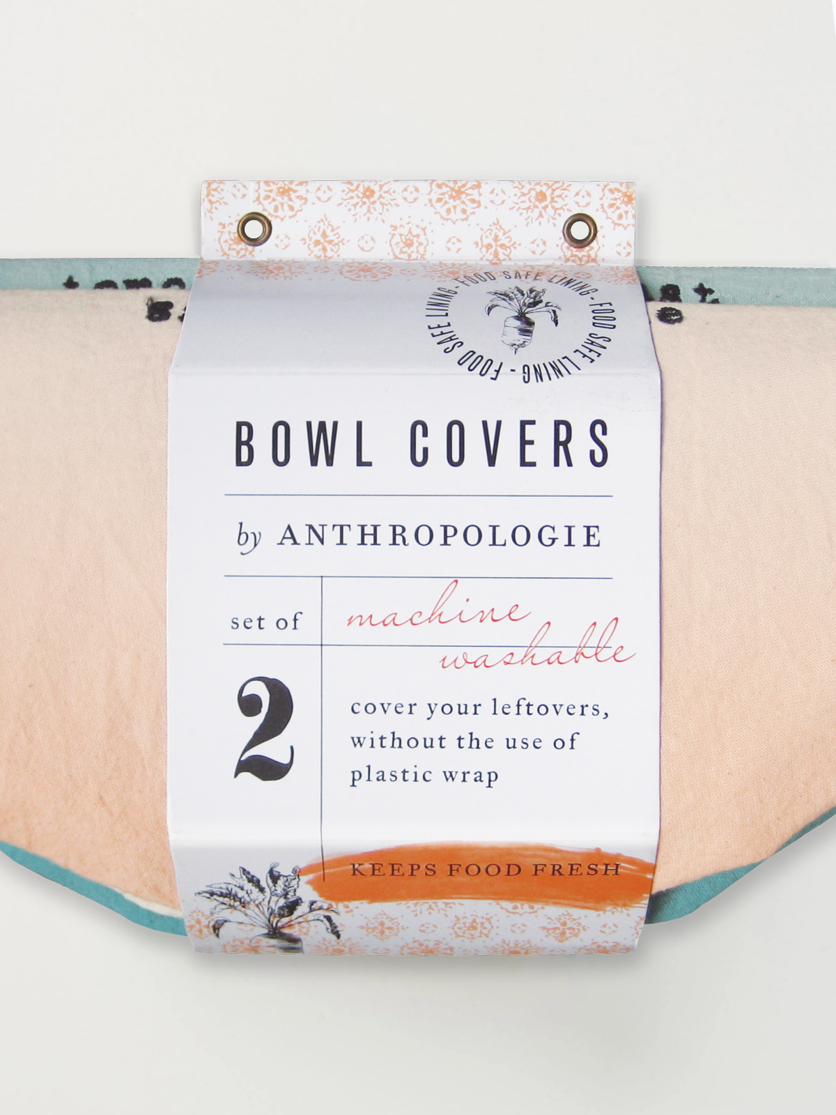 ant bowl cover.png